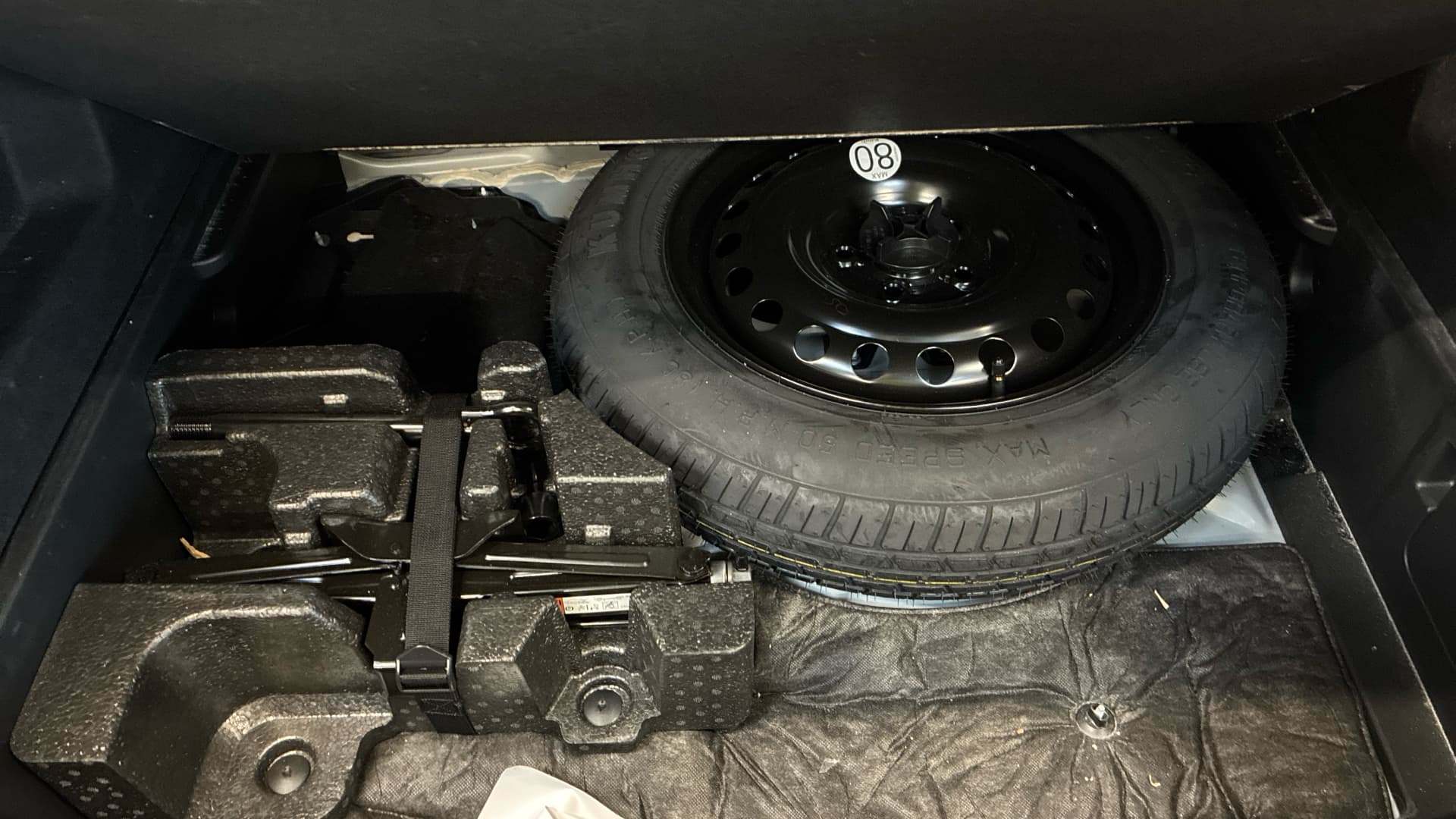 RENAULT ARKANA E-Tech hybride 145 - 22 Techno