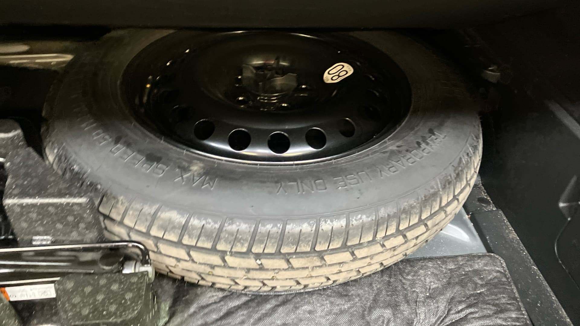 RENAULT ARKANA E-Tech hybride 145 - 22 Techno