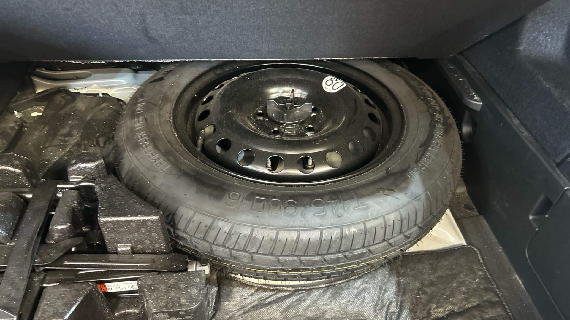 RENAULT ARKANA E-Tech hybride 145 - 22 Evolution