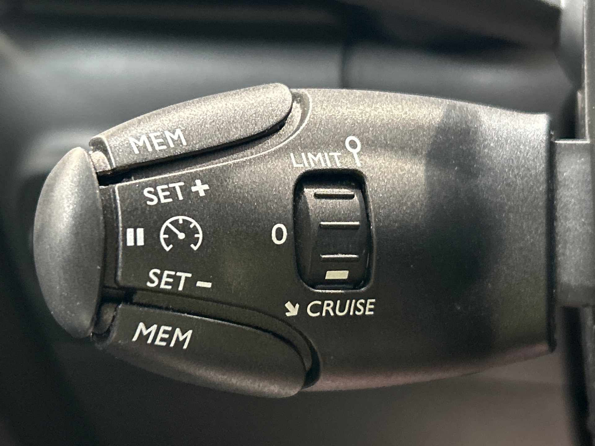 CITROEN C3 PT110 S&S BVM6 SHINE