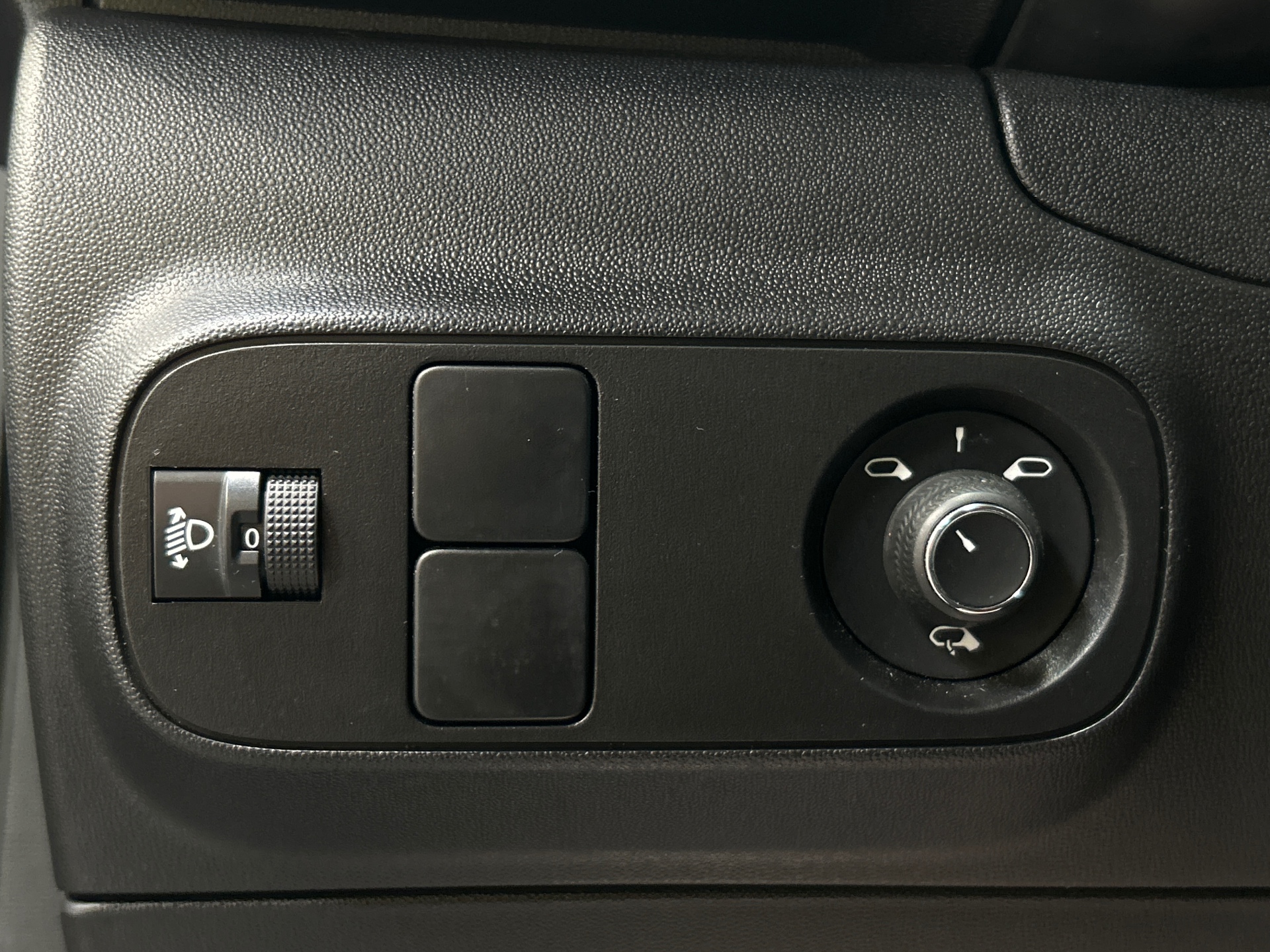 CITROEN C3 PT110 S&S BVM6 SHINE