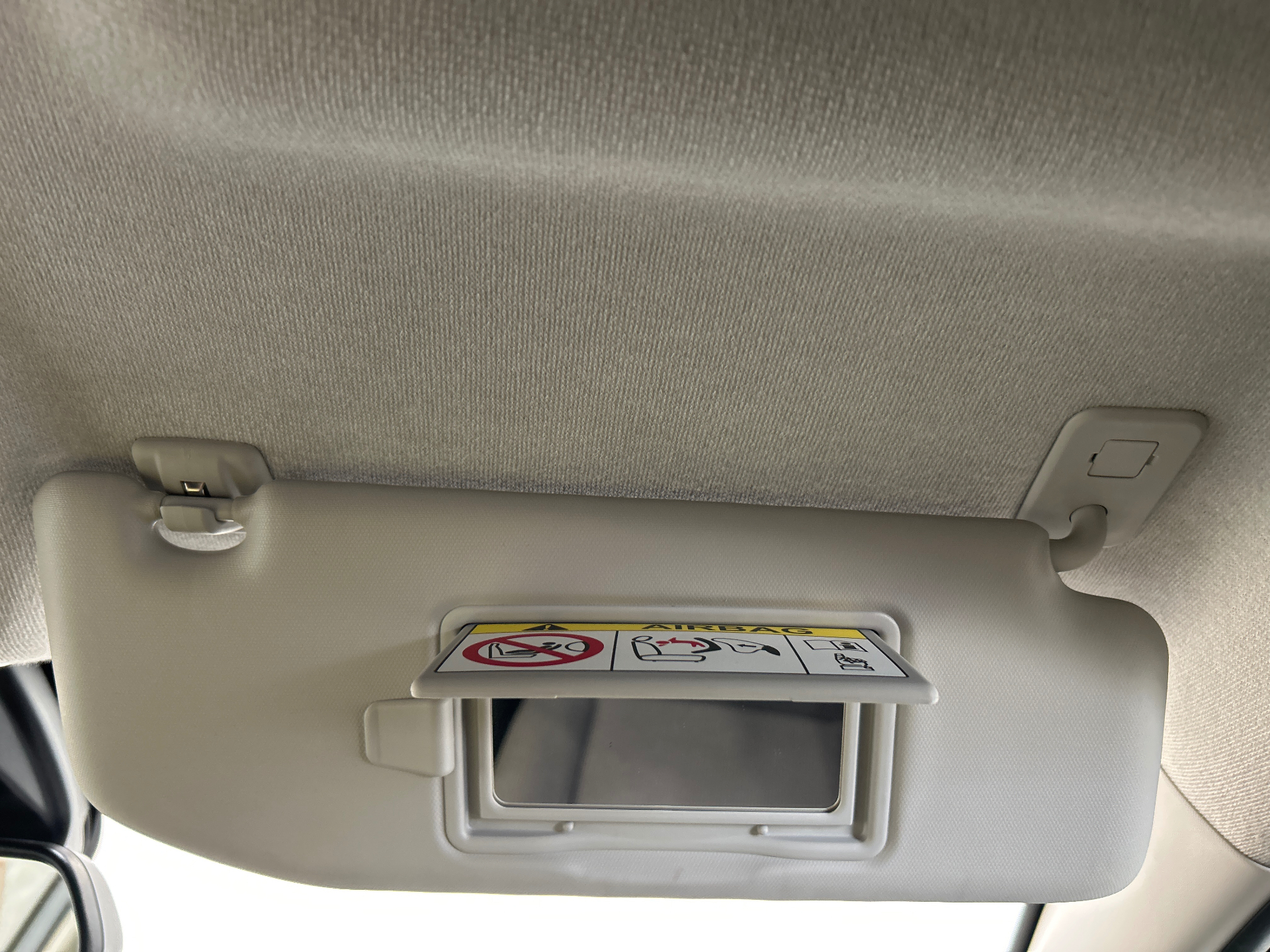 CITROEN C3 PT110 S&S BVM6 SHINE