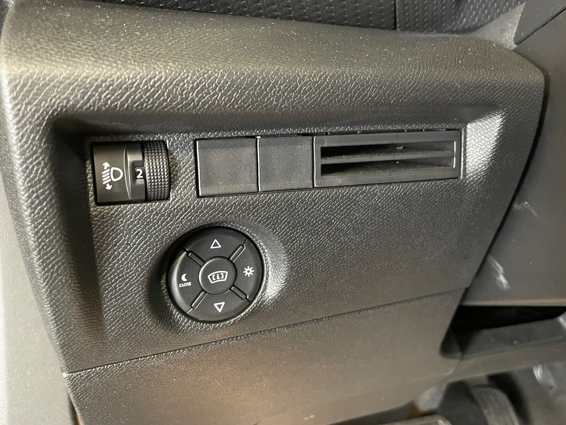 CITROEN C4 BlueHDi 130 EAT8 Max