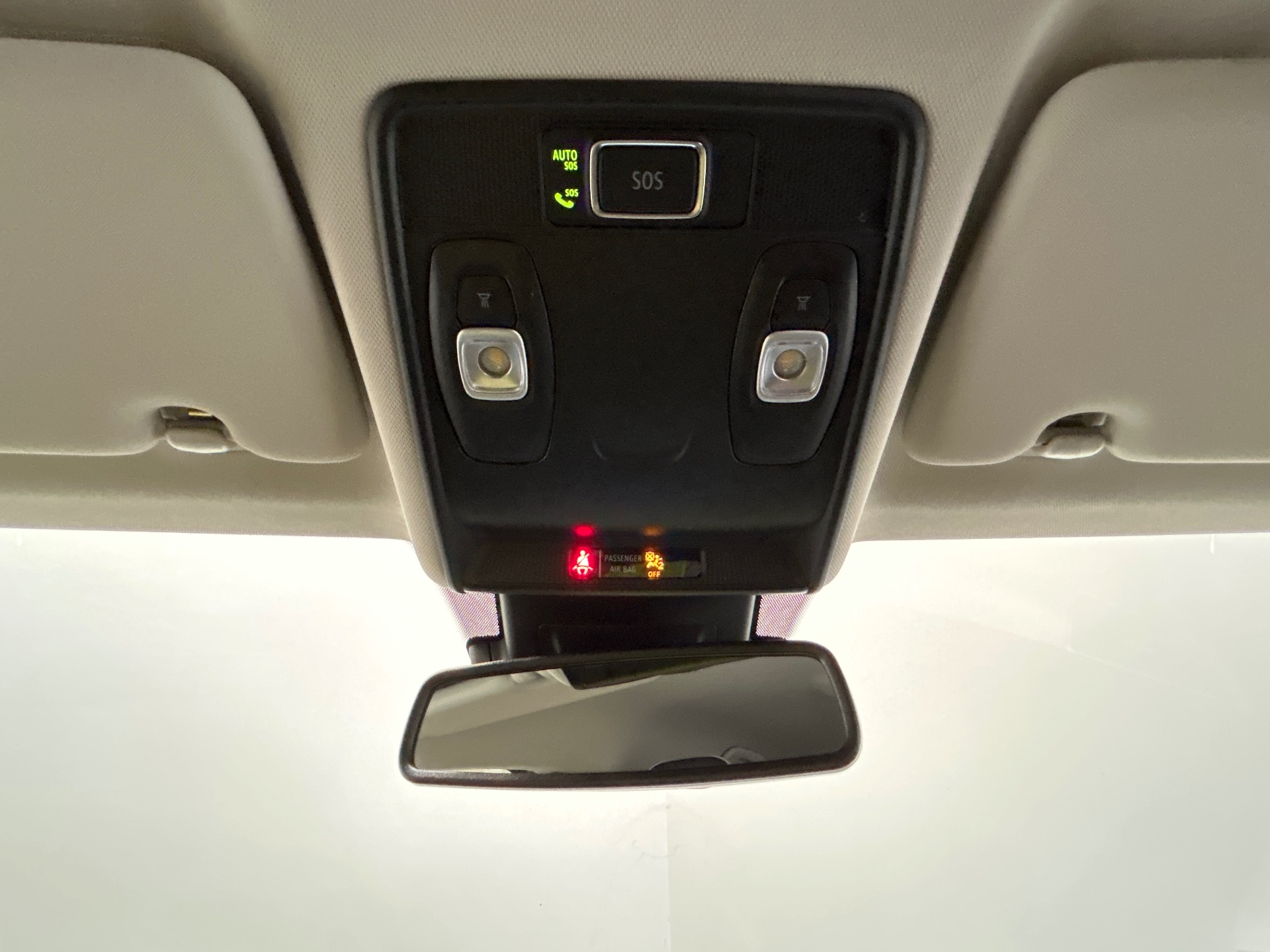 RENAULT CAPTUR E-Tech Plug-in 160 Intens