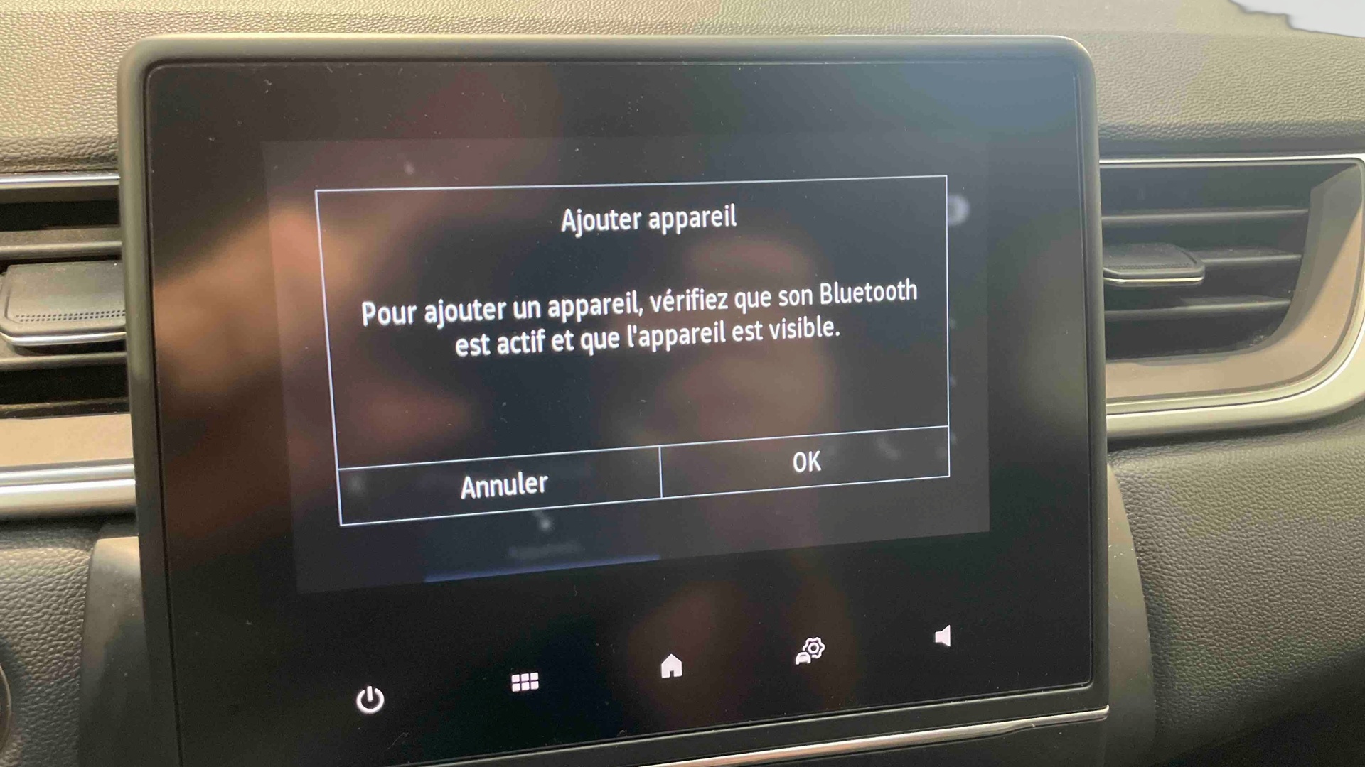 RENAULT CAPTUR TCe 90 Techno