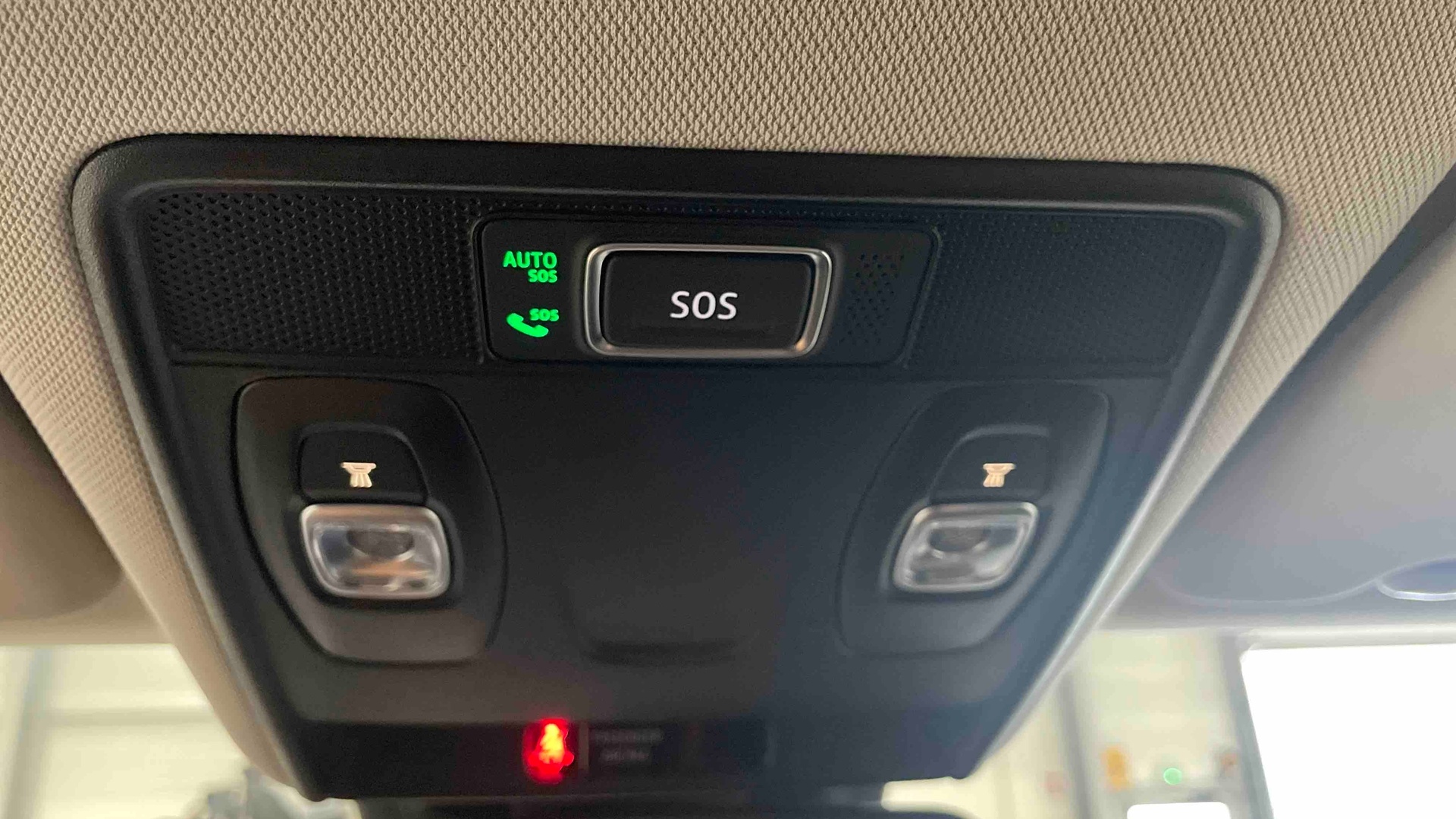 RENAULT CAPTUR TCe 90 Techno