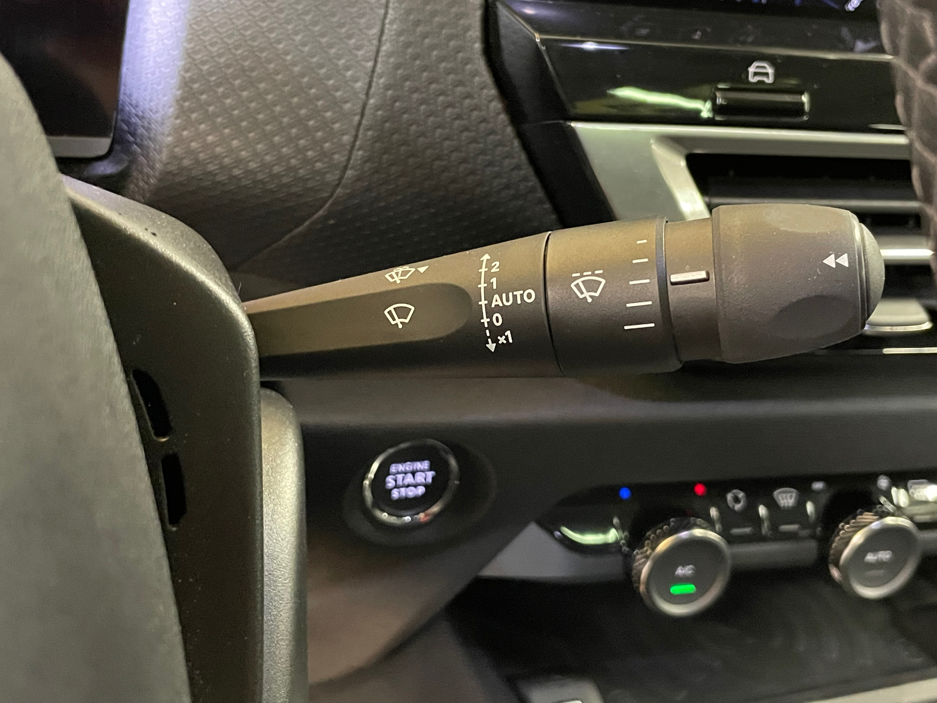 CITROEN C4 BlueHDi 130 EAT8 Max