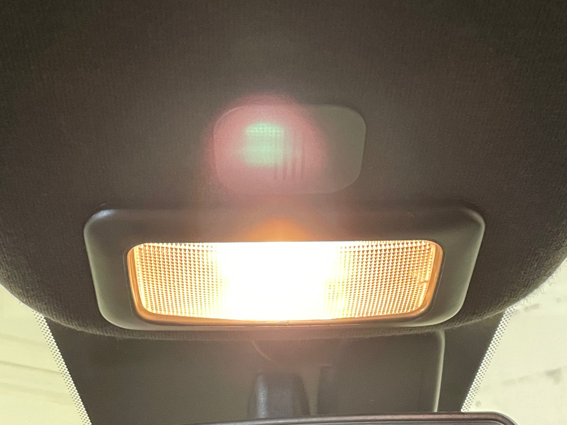 FIAT 500 1.0 70 ch Hybride BSG S/S