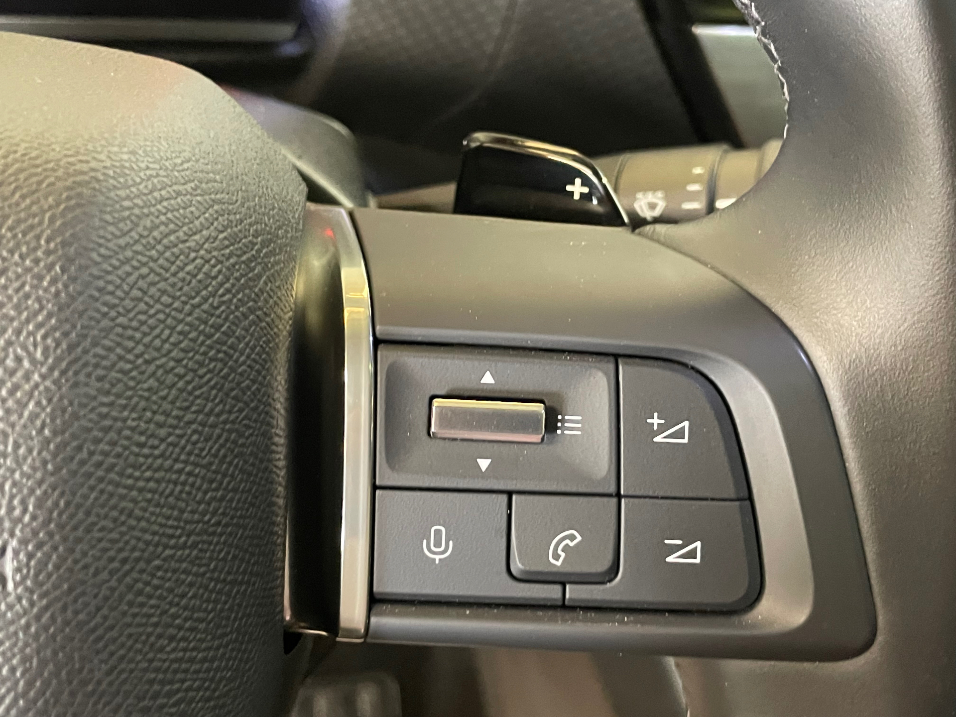 CITROEN C4 BlueHDi 130 EAT8 Max
