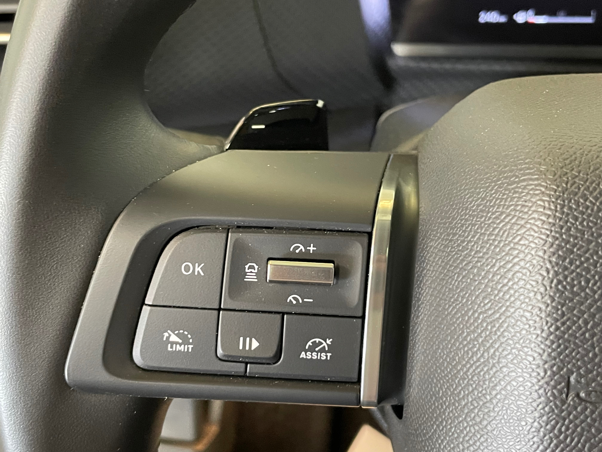 CITROEN C4 BlueHDi 130 EAT8 Max