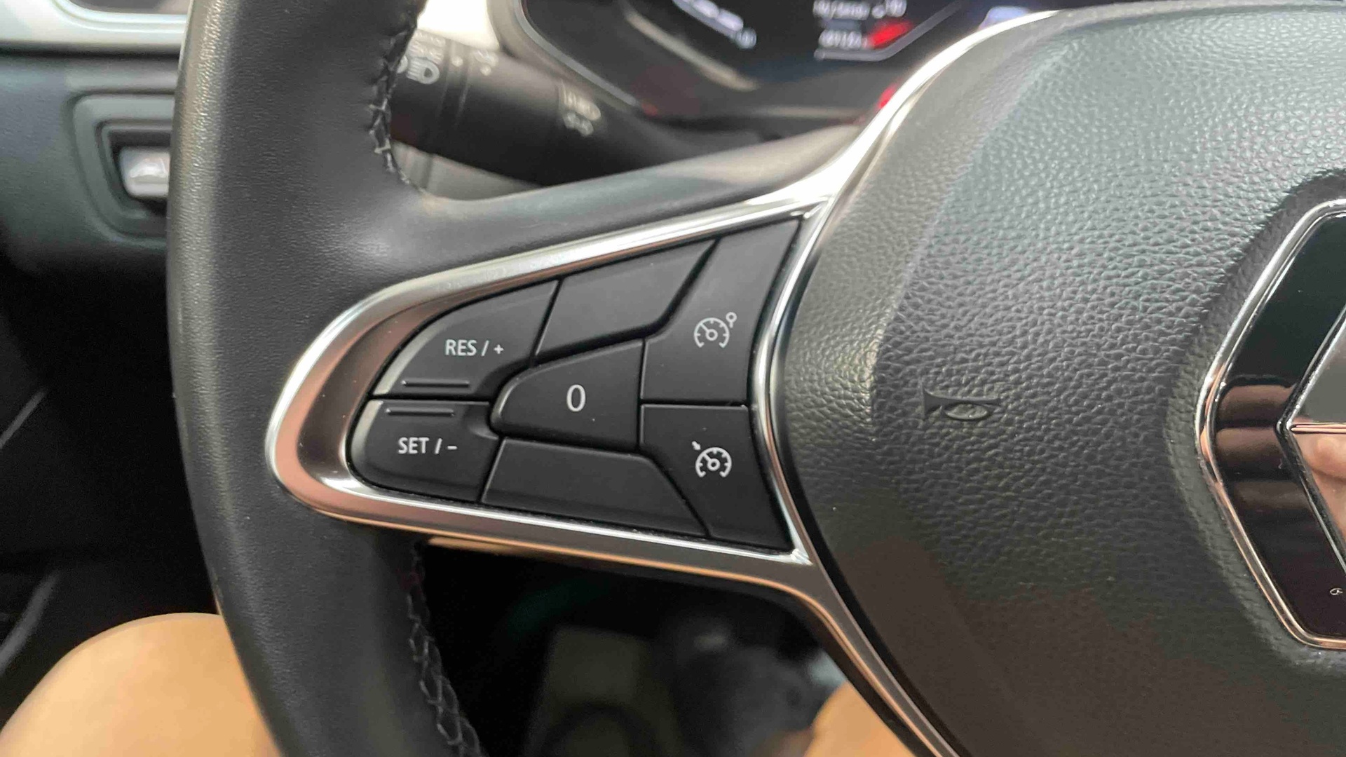 RENAULT CAPTUR TCe 90 Techno