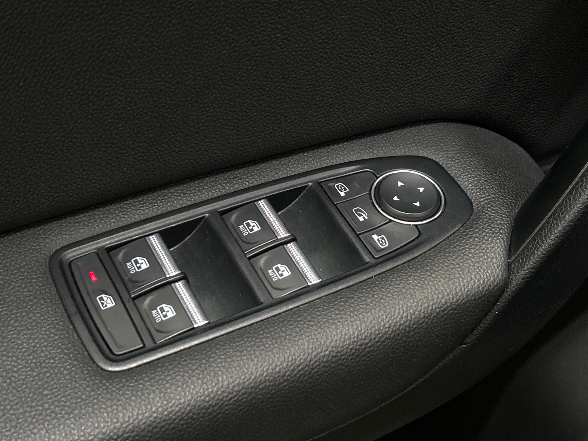 RENAULT CAPTUR E-Tech Plug-in 160 Intens