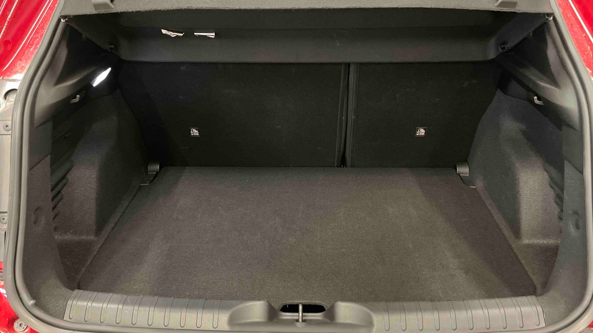 FIAT 600 3 Pop T 1.2 Hybrid Turbo 145ch eDCT6