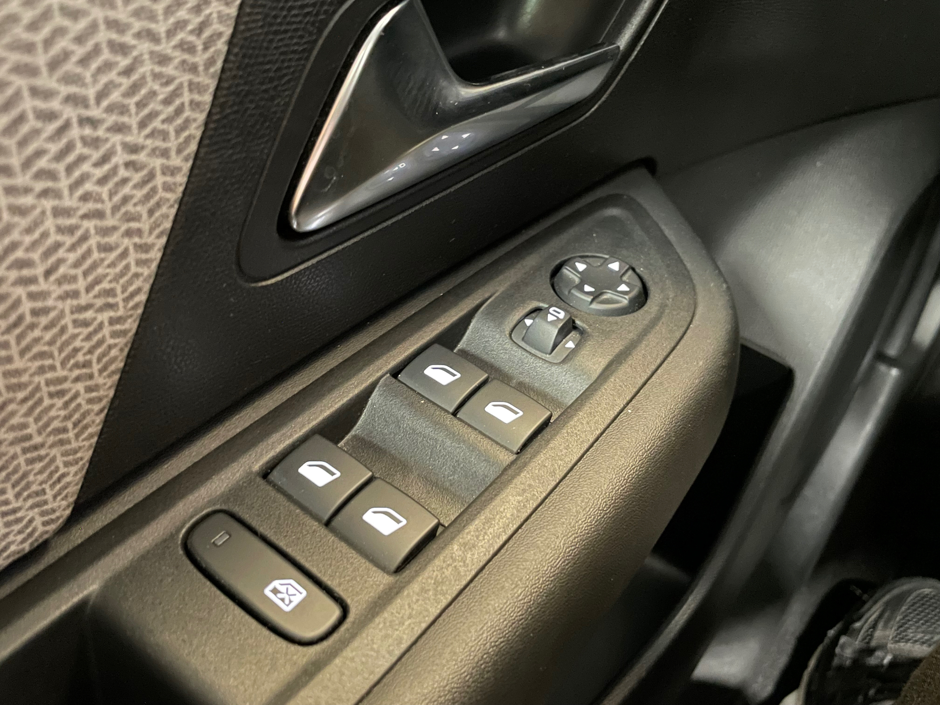 CITROEN C4 BlueHDi 130 EAT8 Max
