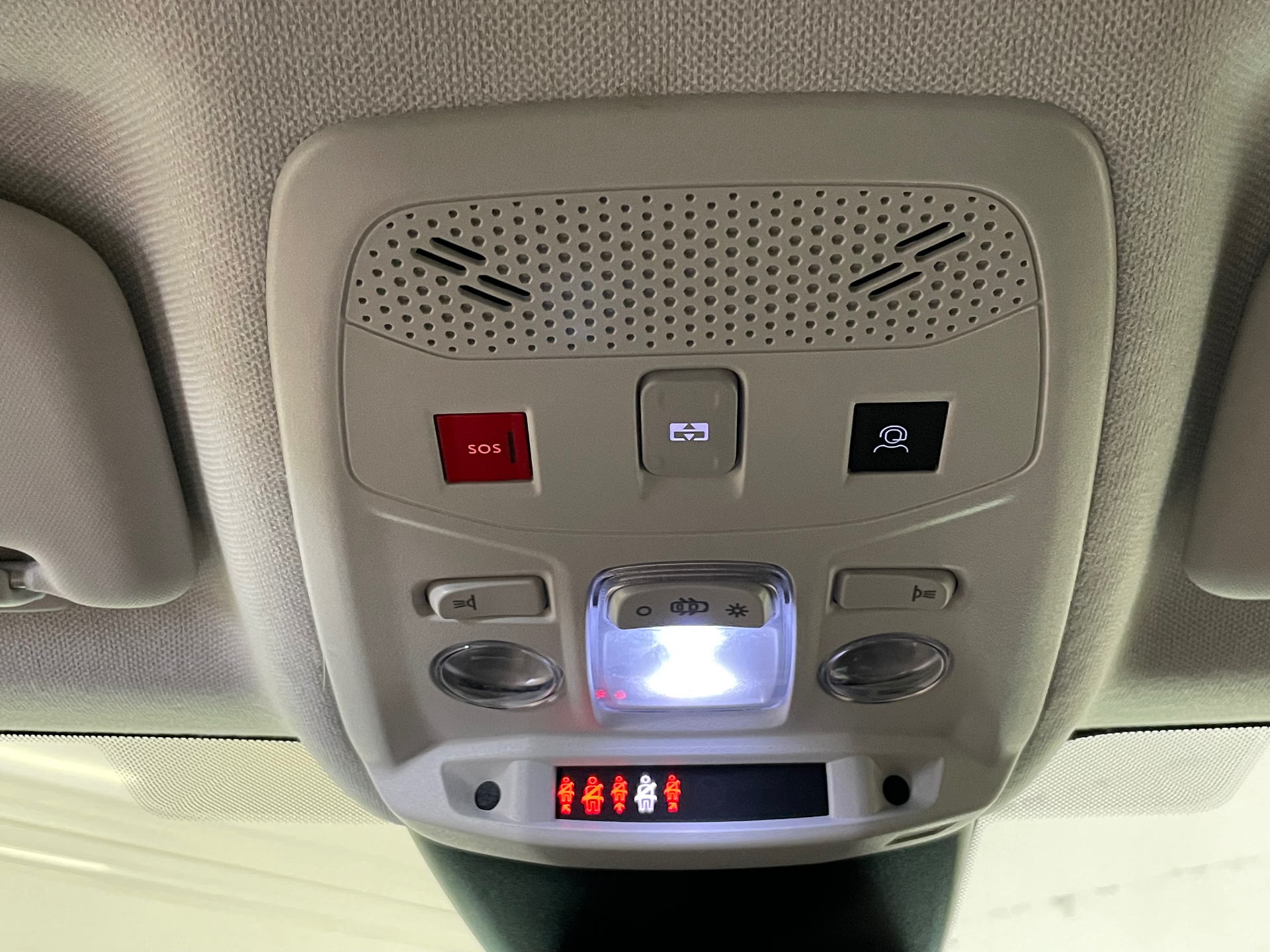 CITROEN C4 BlueHDi 130 EAT8 Max