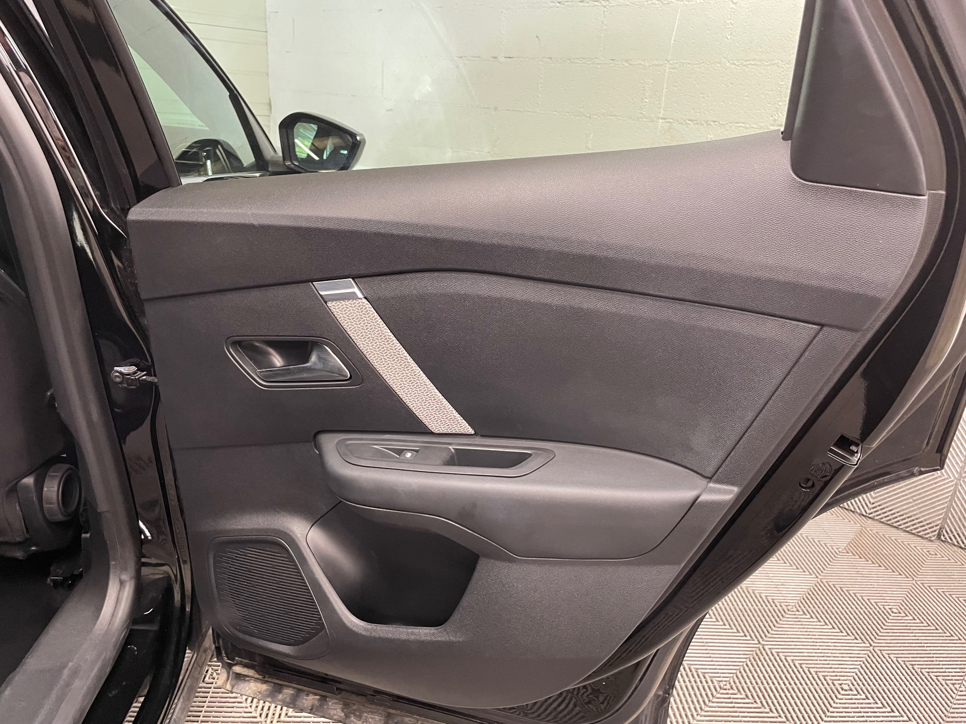 CITROEN C4 BlueHDi 130 EAT8 Max