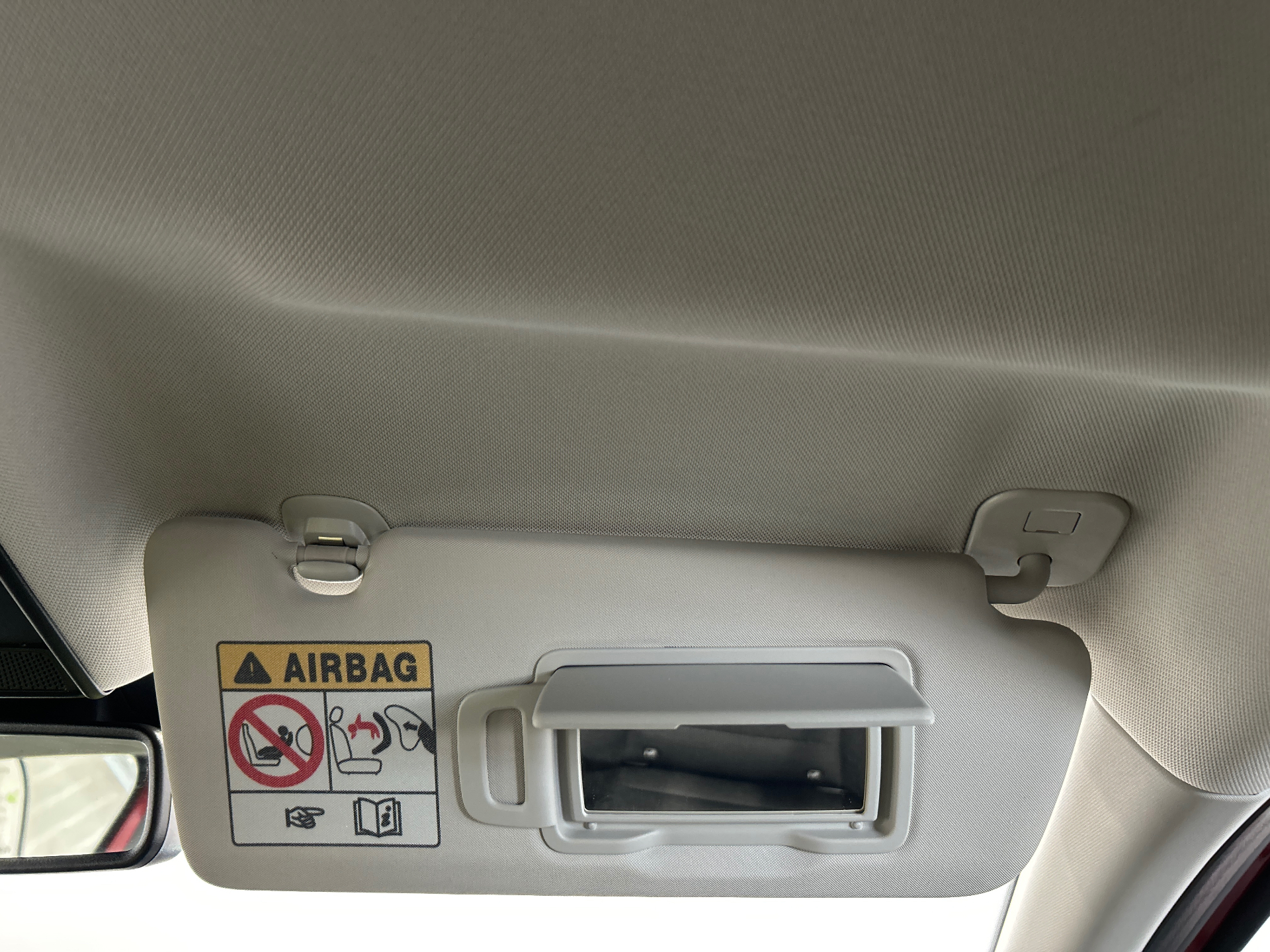 RENAULT CAPTUR techno mild hybrid 140