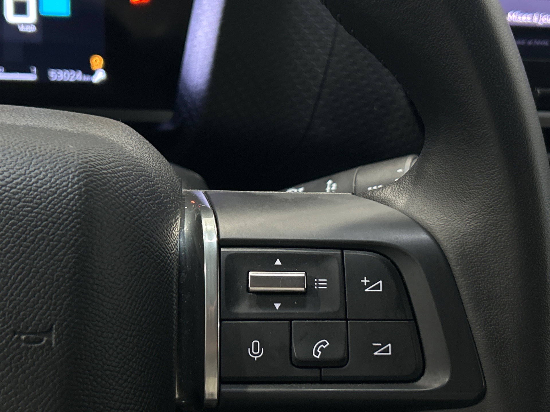 CITROEN C4 PT130 S&S BVM6 SHINE