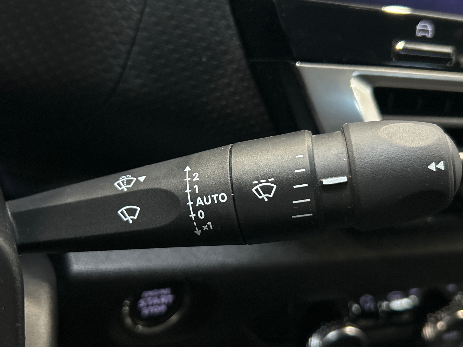 CITROEN C4 PT130 S&S BVM6 SHINE