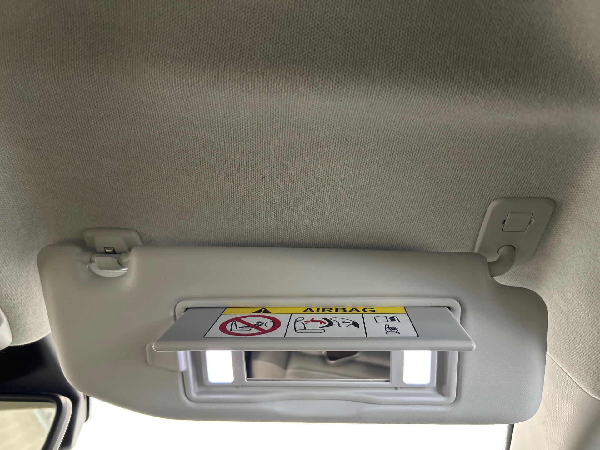 CITROEN C4 SHINE PT130 S&S EAT8