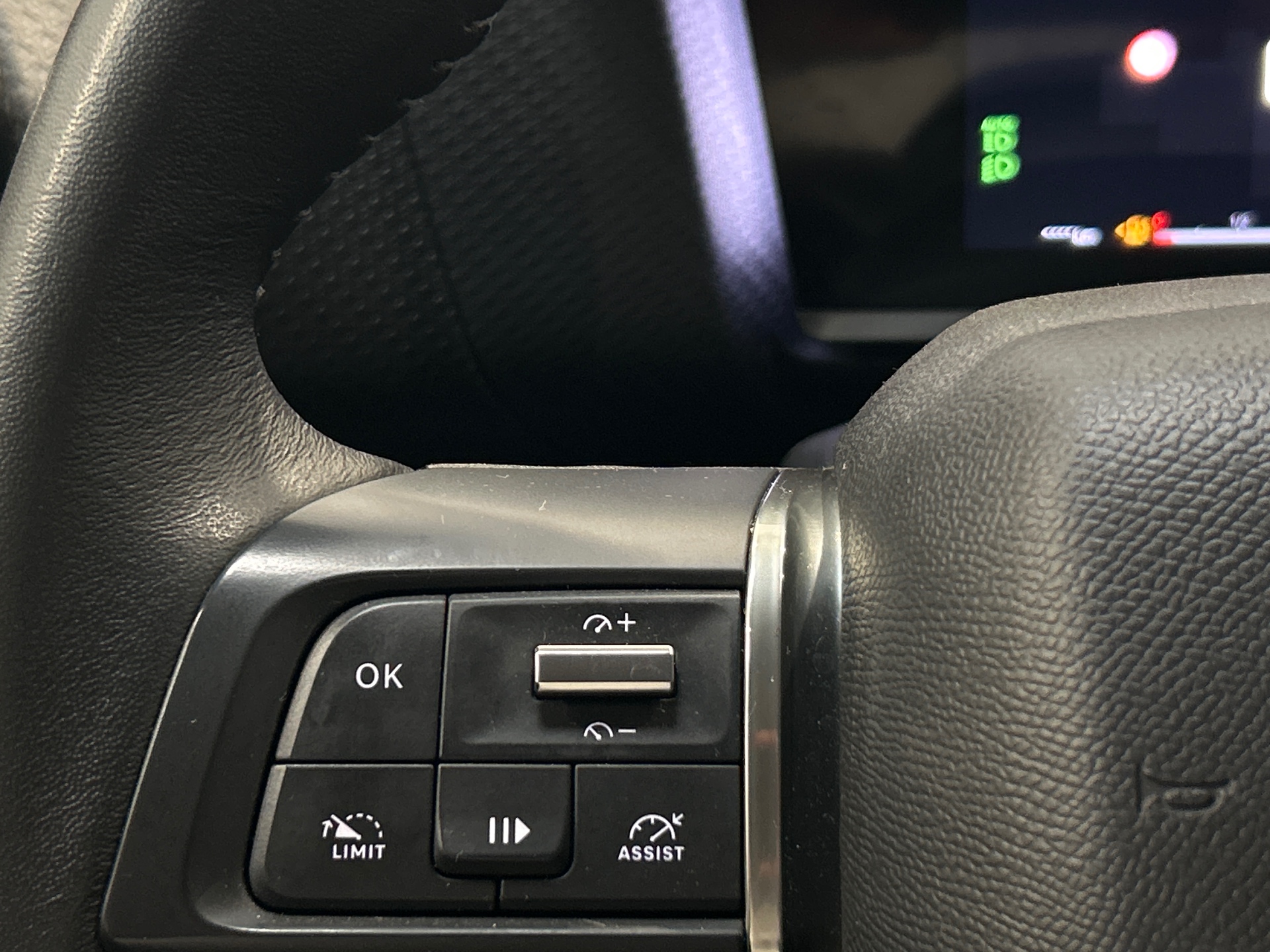 CITROEN C4 PT130 S&S BVM6 SHINE