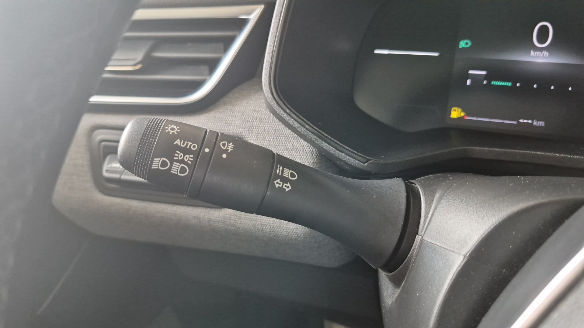 RENAULT CLIO V evolution SCe 65 phase 2