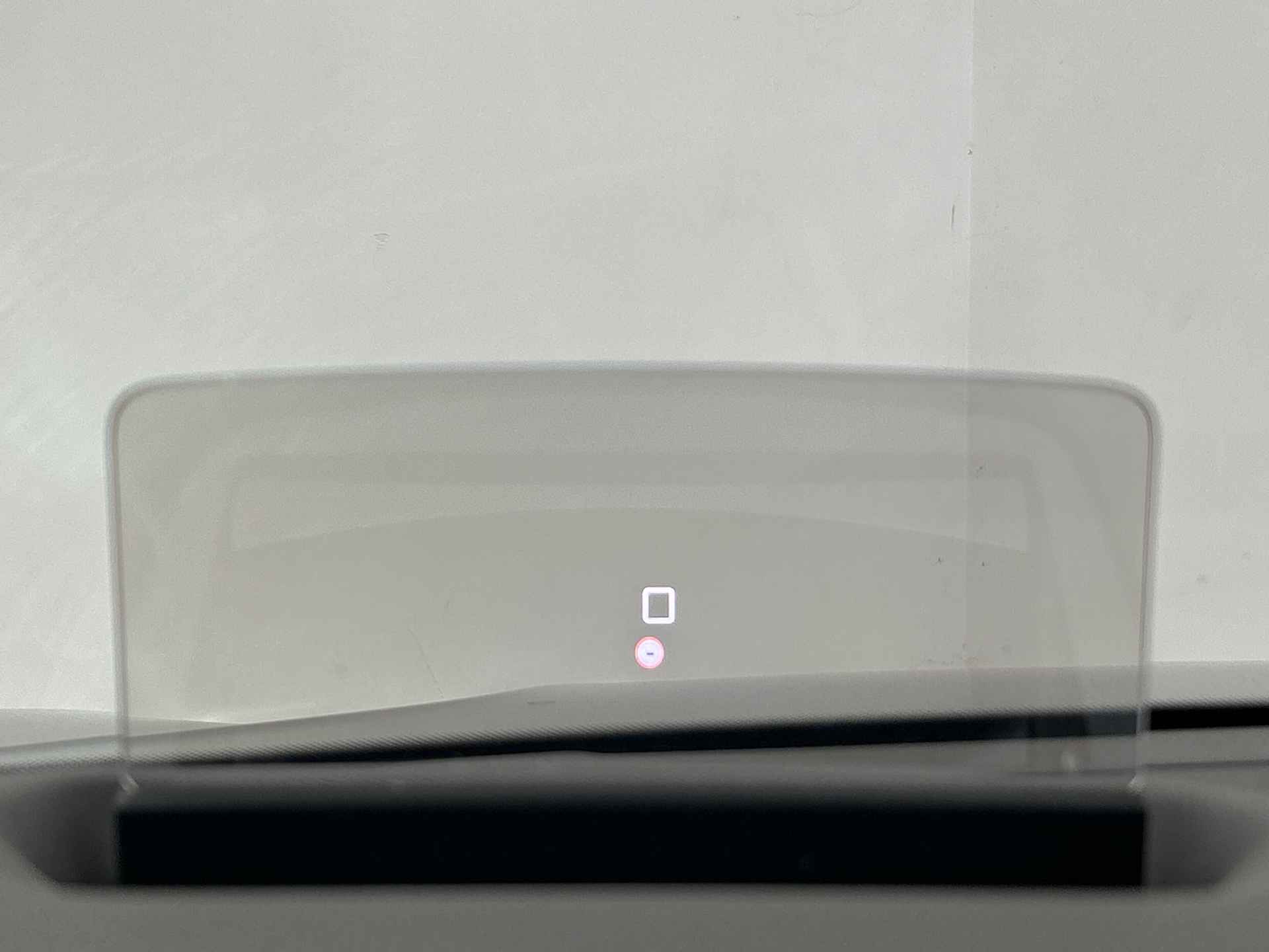CITROEN C4 SHINE PT130 S&S EAT8