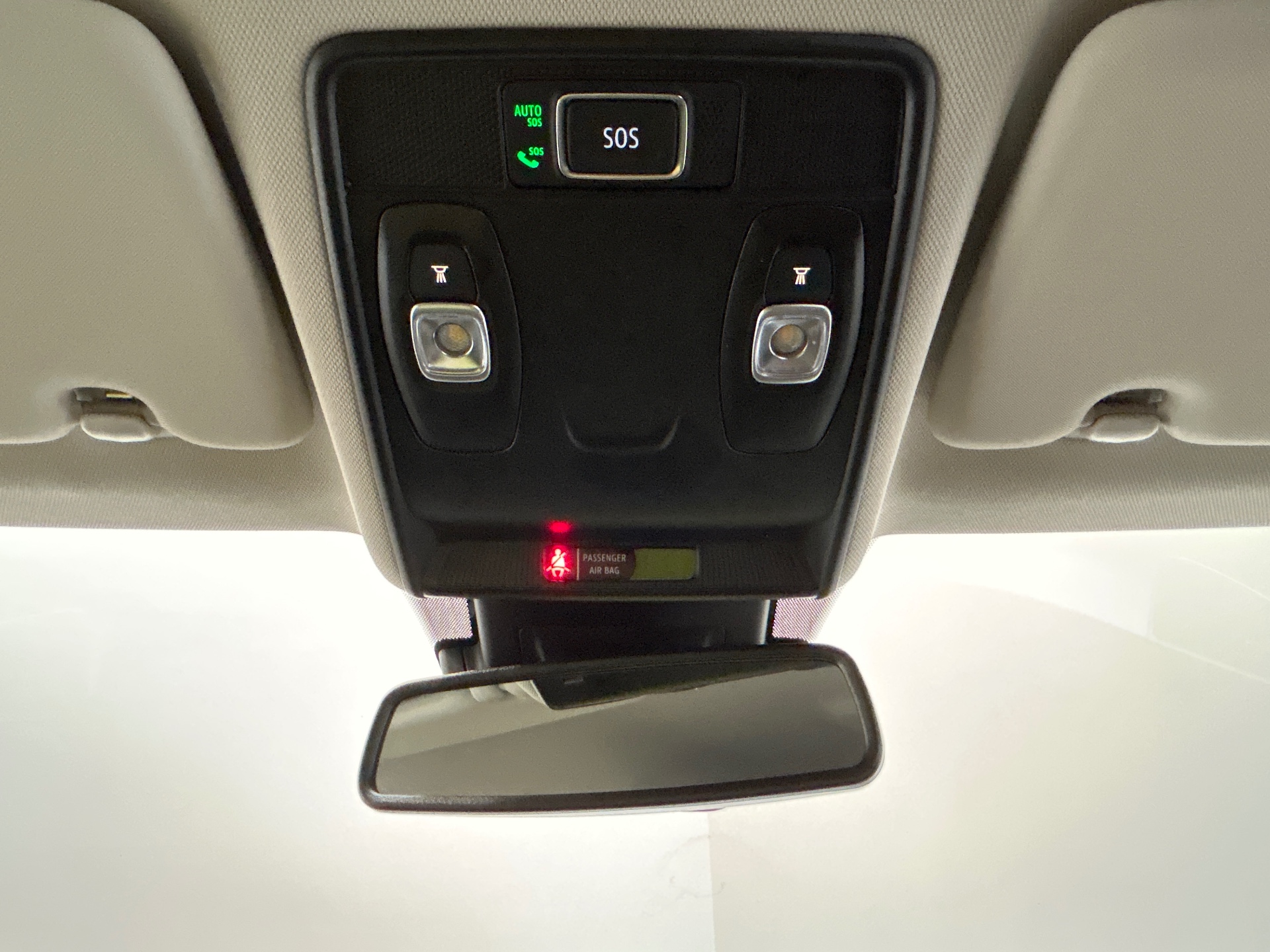 RENAULT CAPTUR techno mild hybrid 140