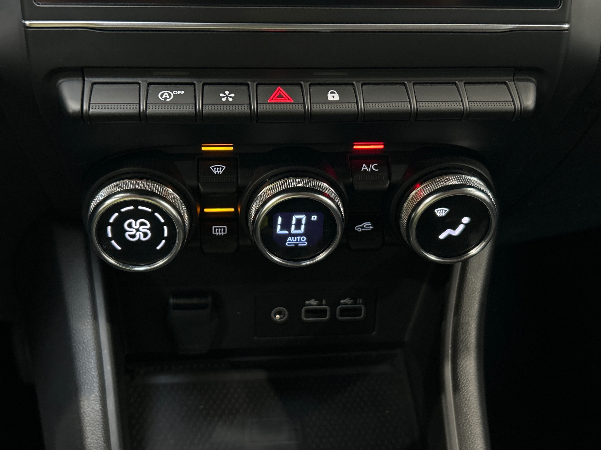RENAULT CAPTUR techno mild hybrid 140