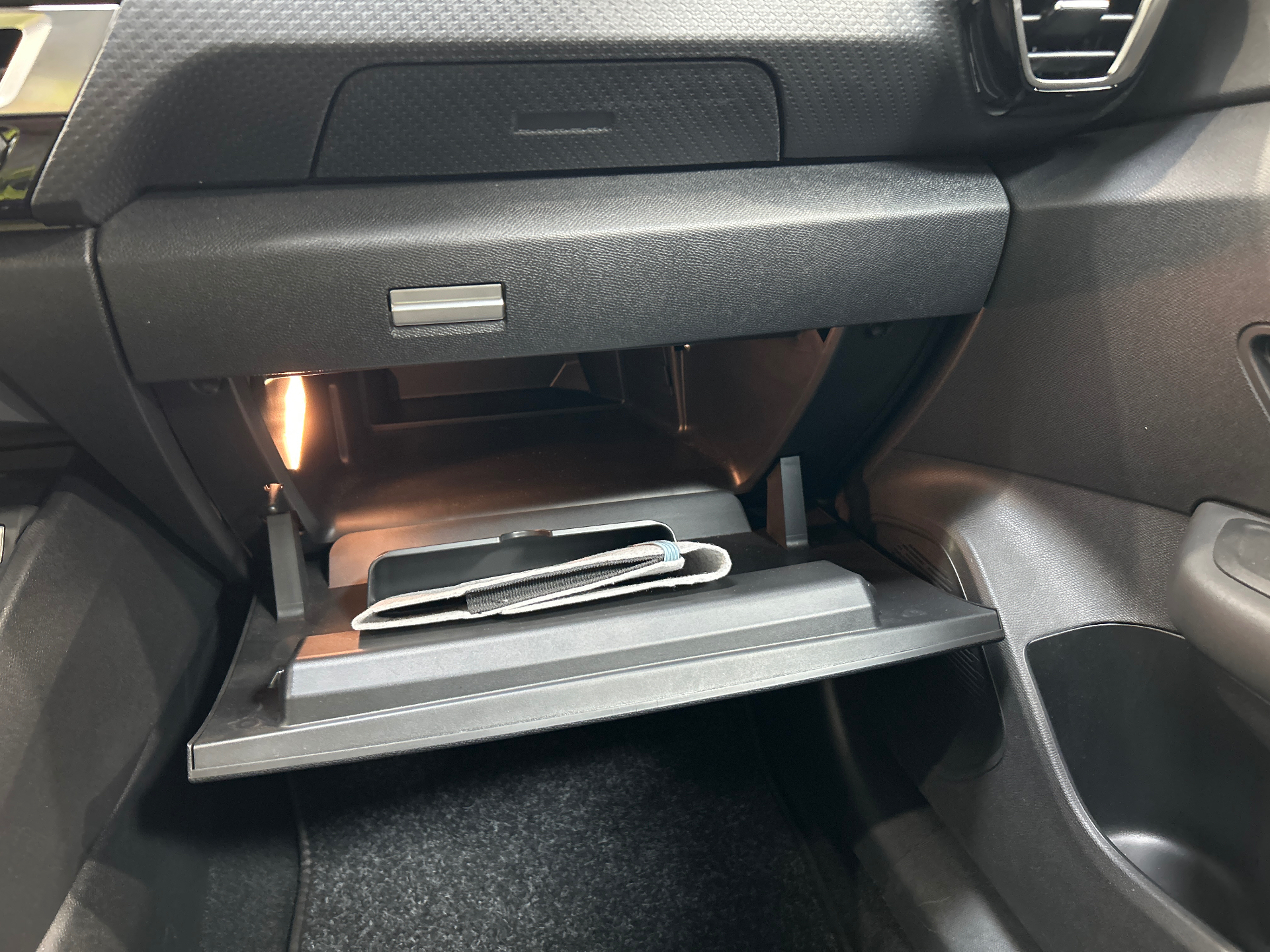 CITROEN C4 PT130 S&S BVM6 SHINE
