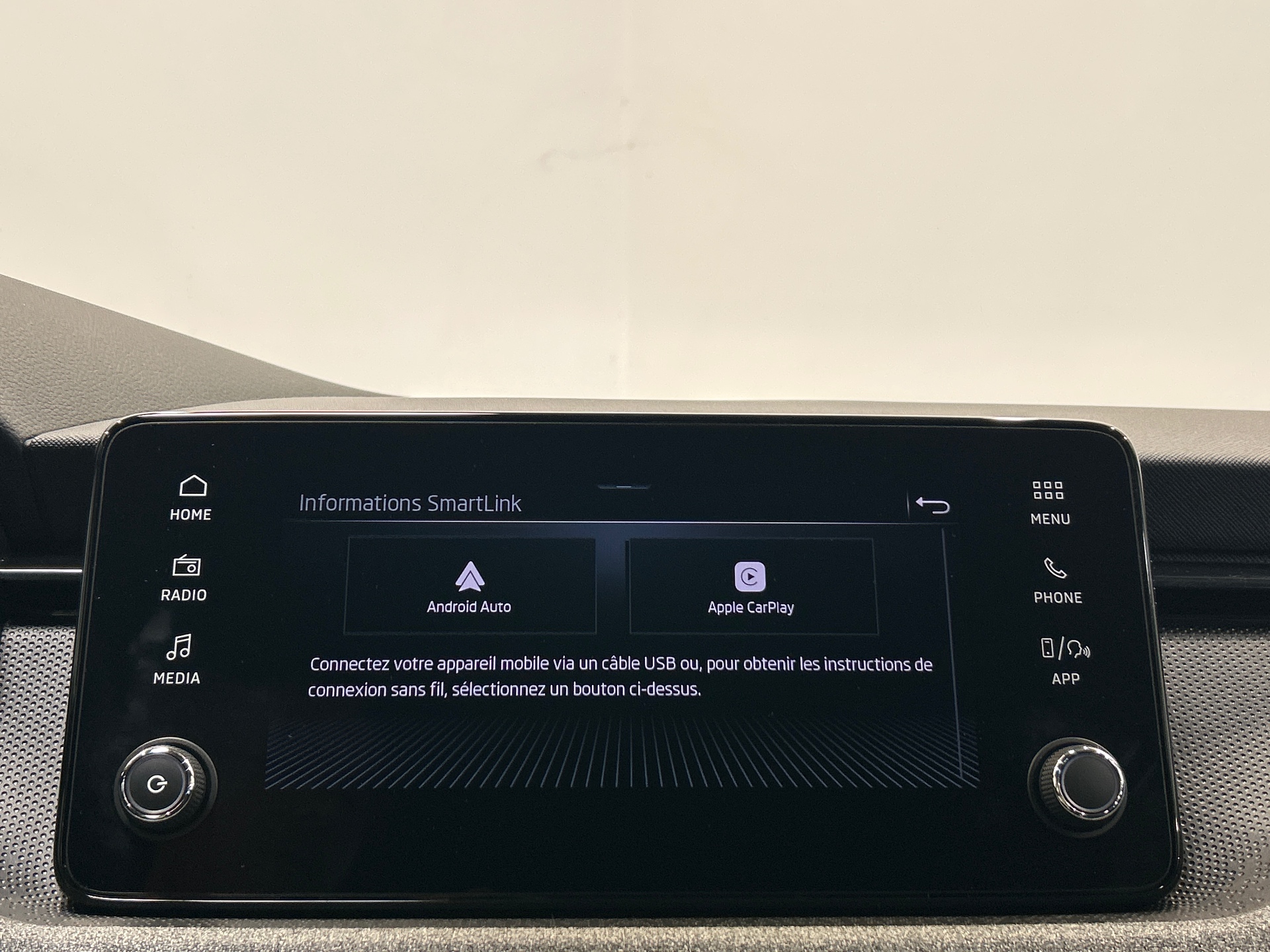 SKODA SCALA 1,0 TSI BVA 115CV SELECTION