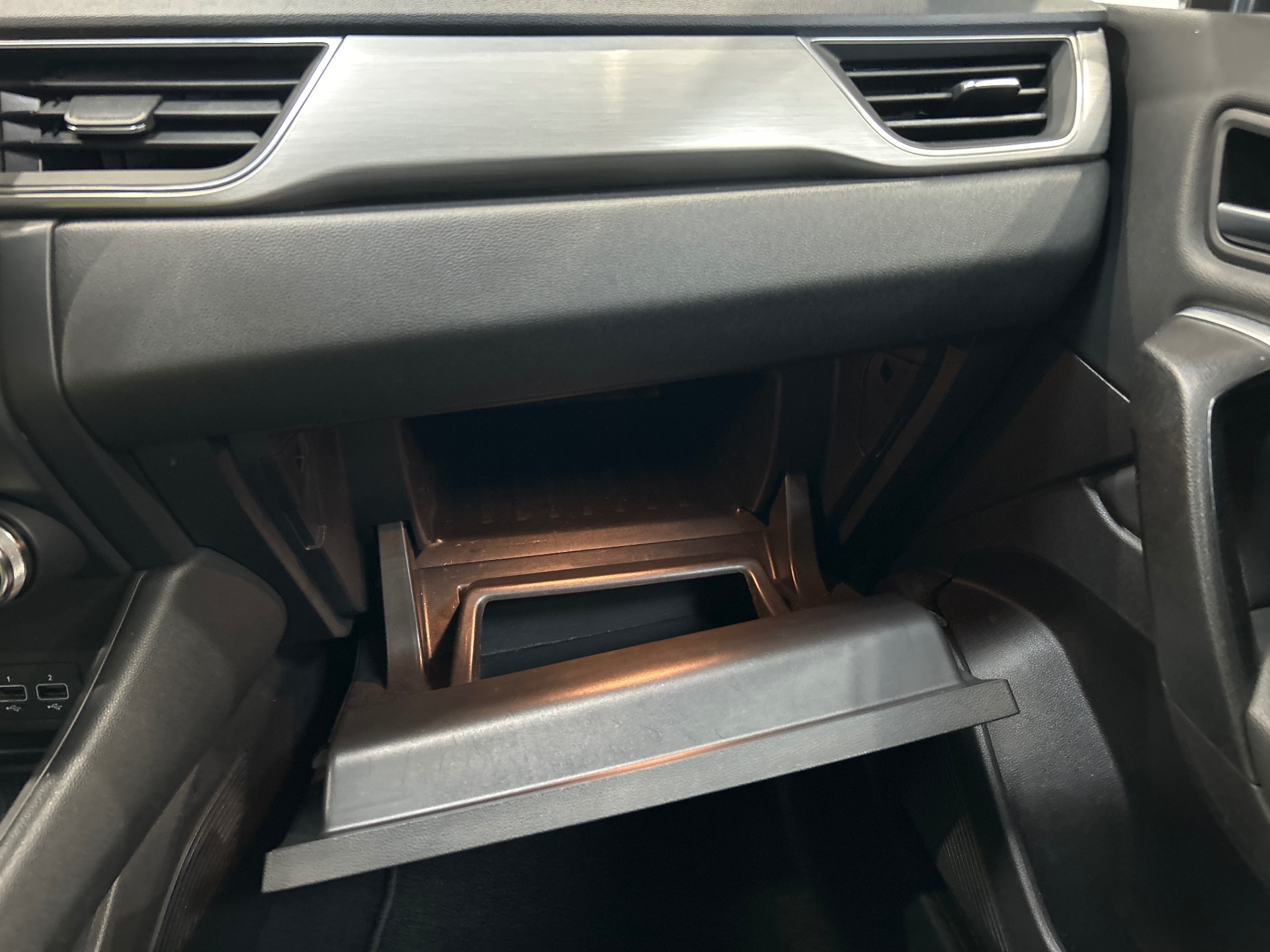 RENAULT CAPTUR TCe 140 EDC - 21 Intens