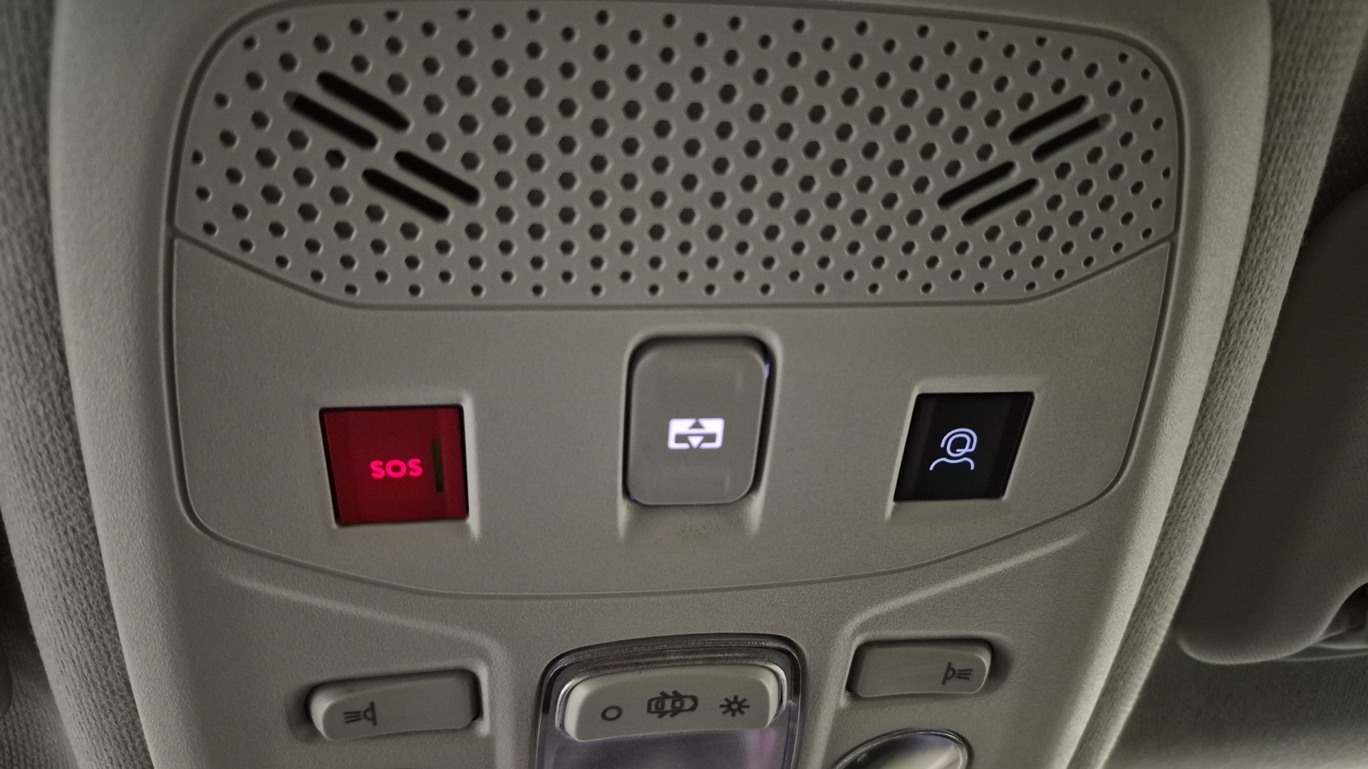 CITROEN C4 BlueHDi 130ch EAT8 MAX