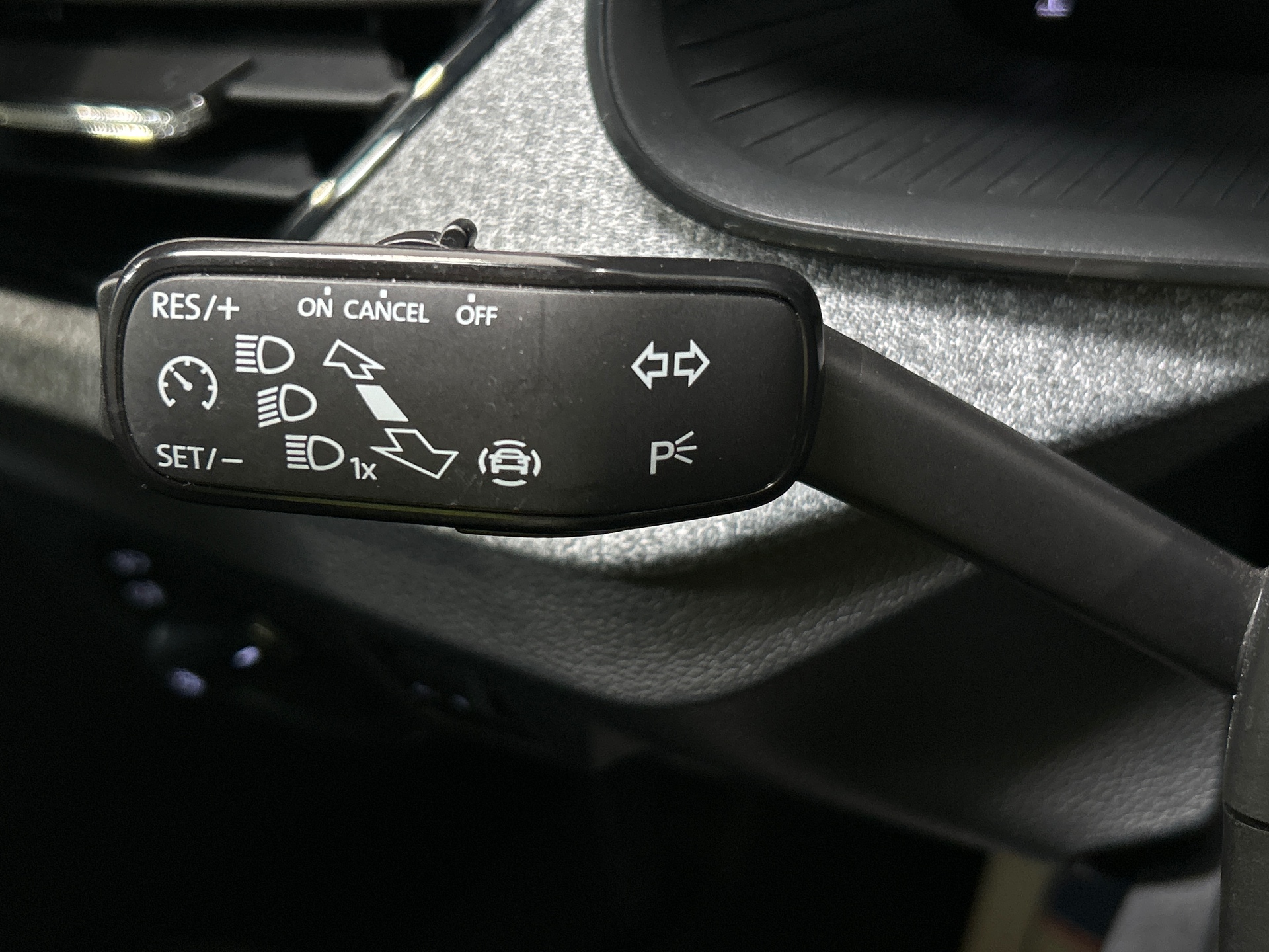 SKODA SCALA 1,0 TSI BVA 115CV SELECTION