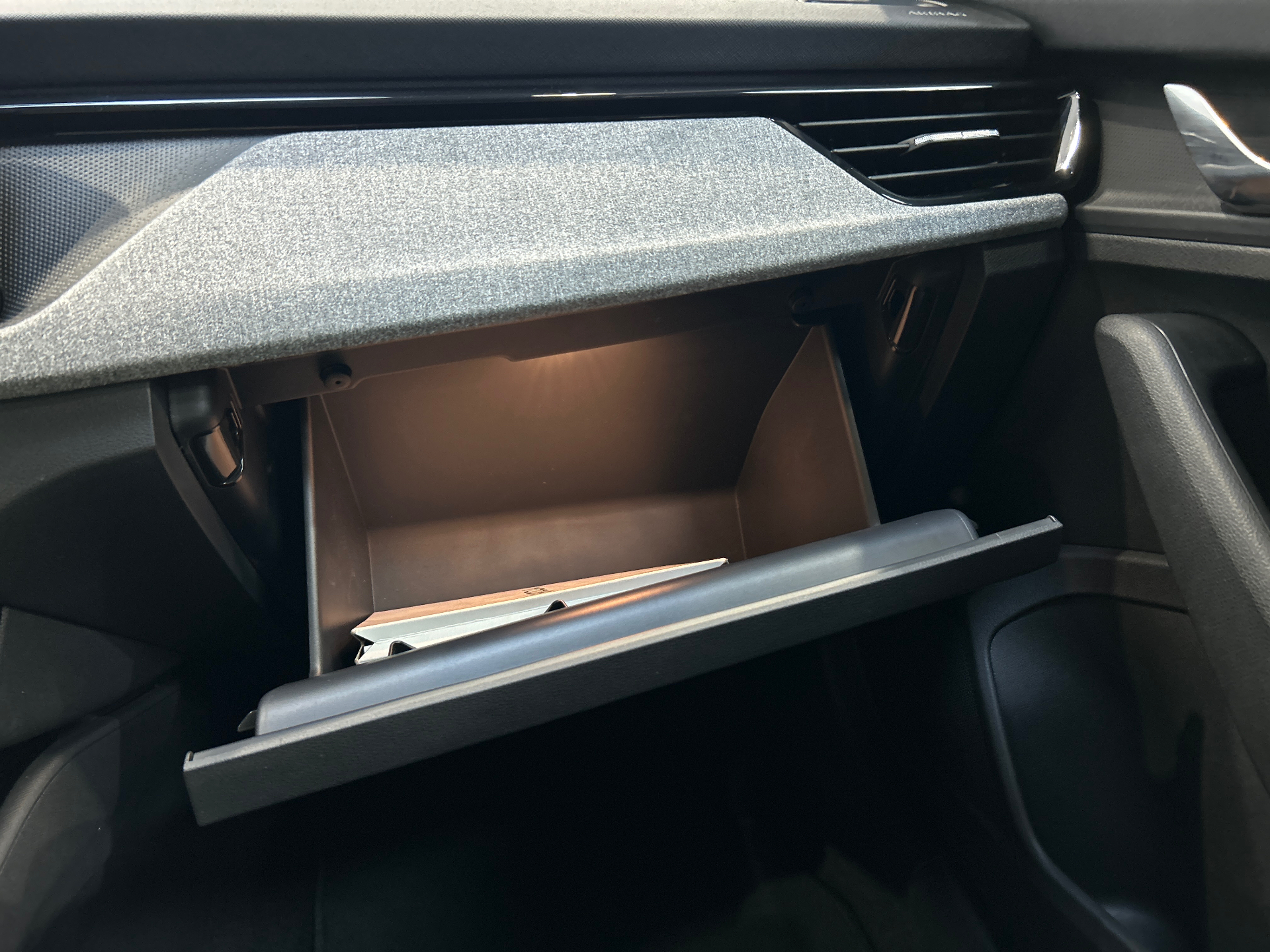 SKODA SCALA 1,0 TSI BVA 115CV SELECTION