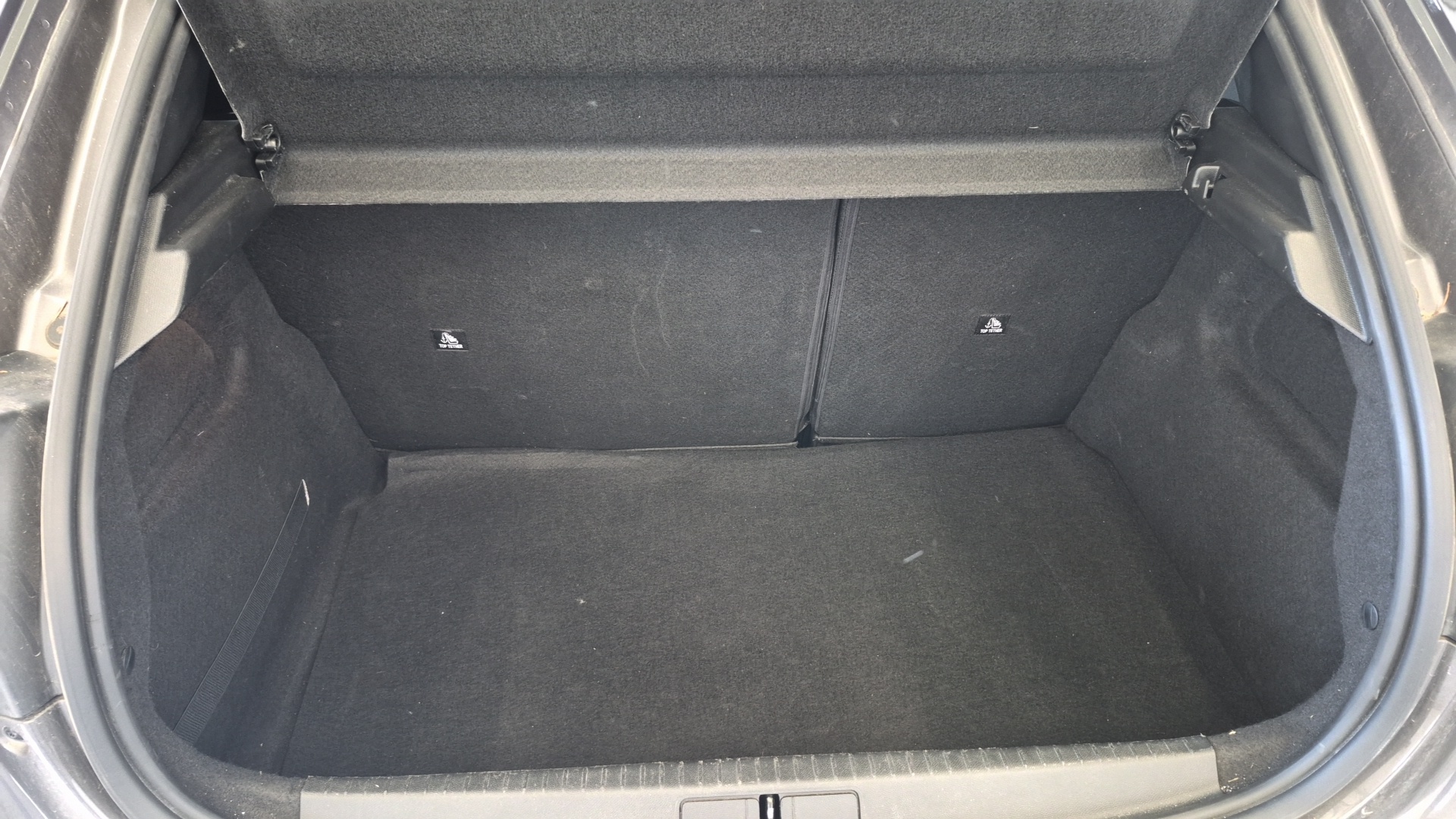 PEUGEOT 208 GT PURETECH 100 S&S BVM6