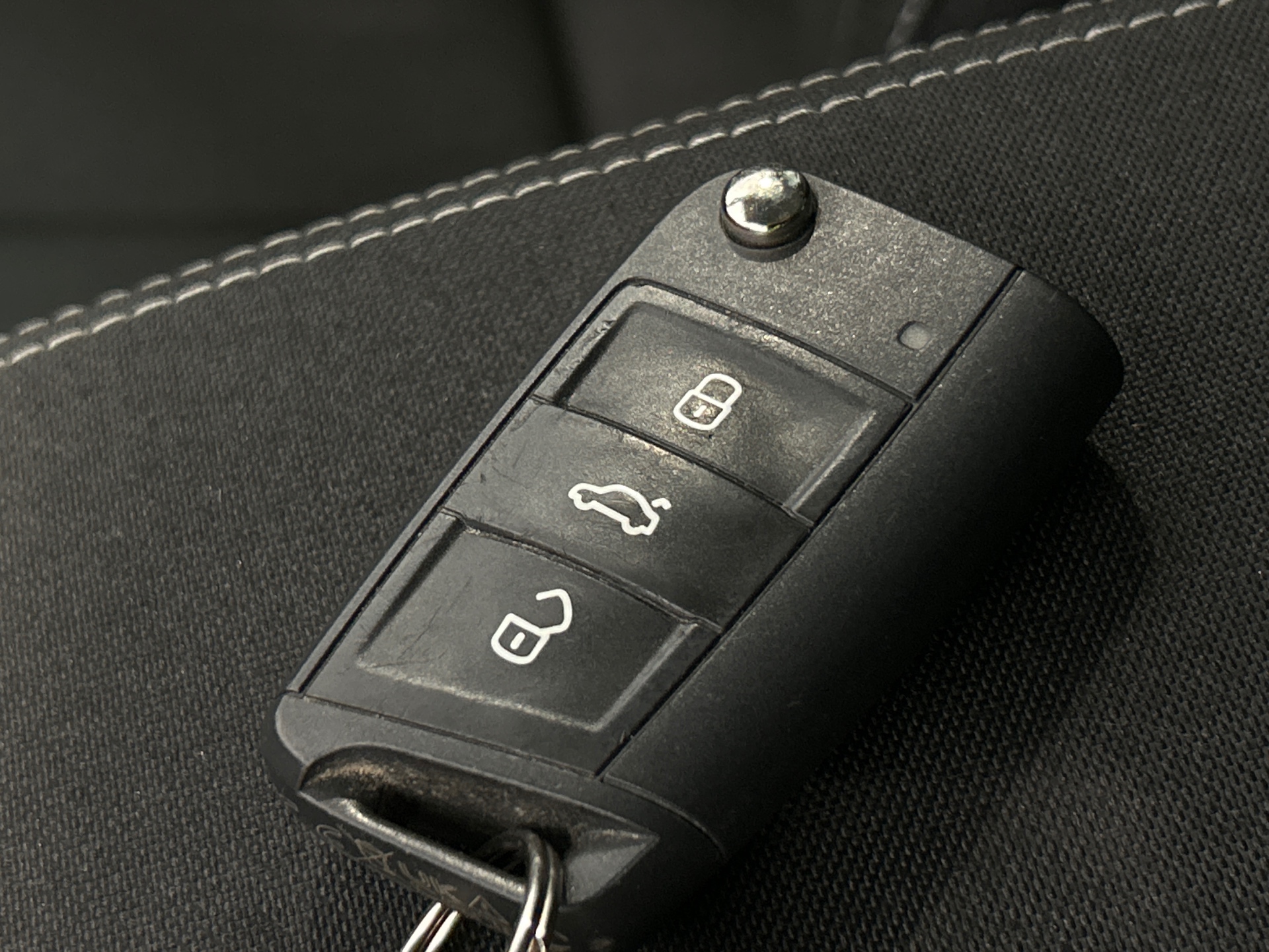 SKODA SCALA 1,0 TSI BVA 115CV SELECTION