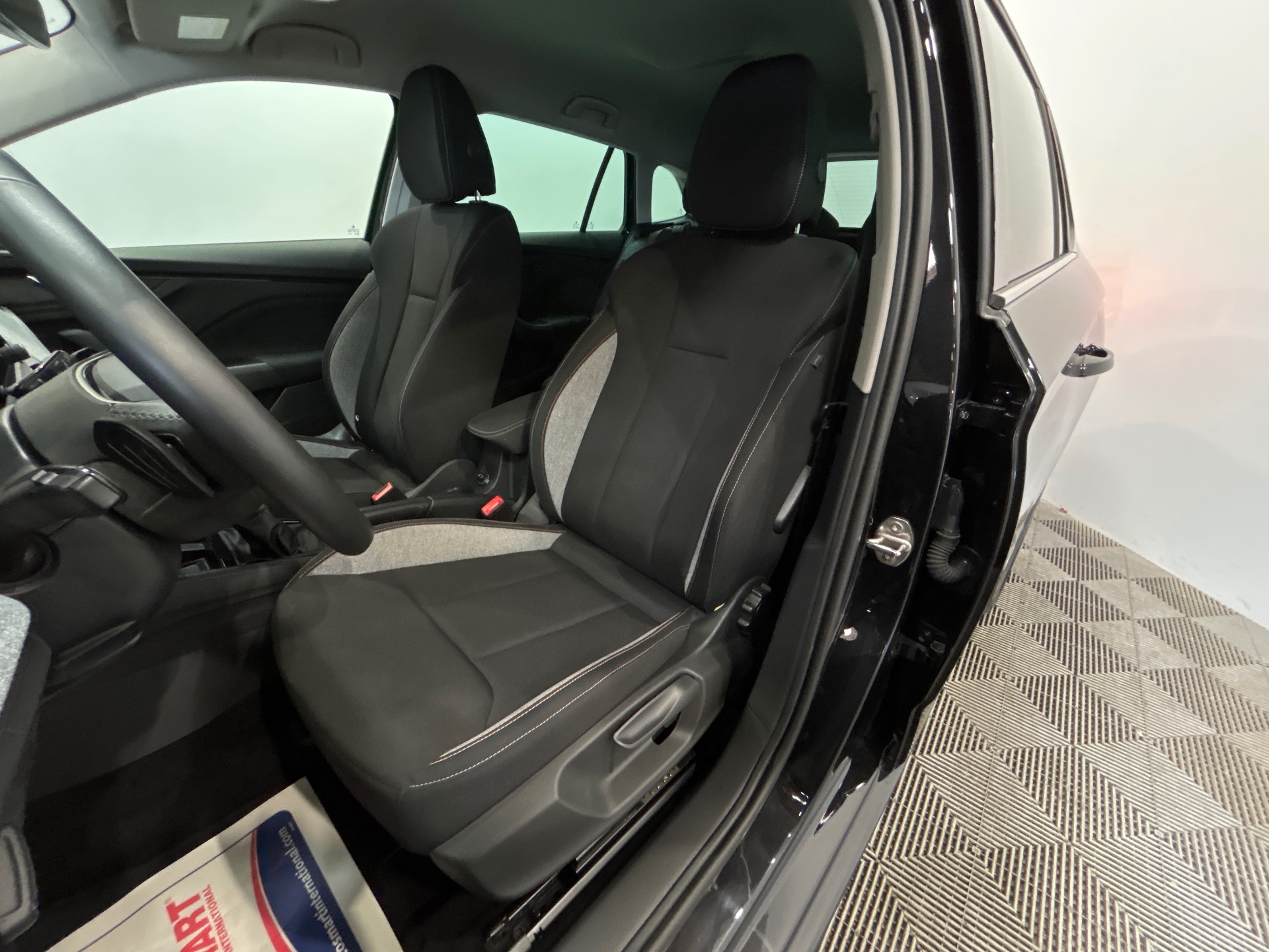 SKODA SCALA 1,0 TSI BVA 115CV SELECTION