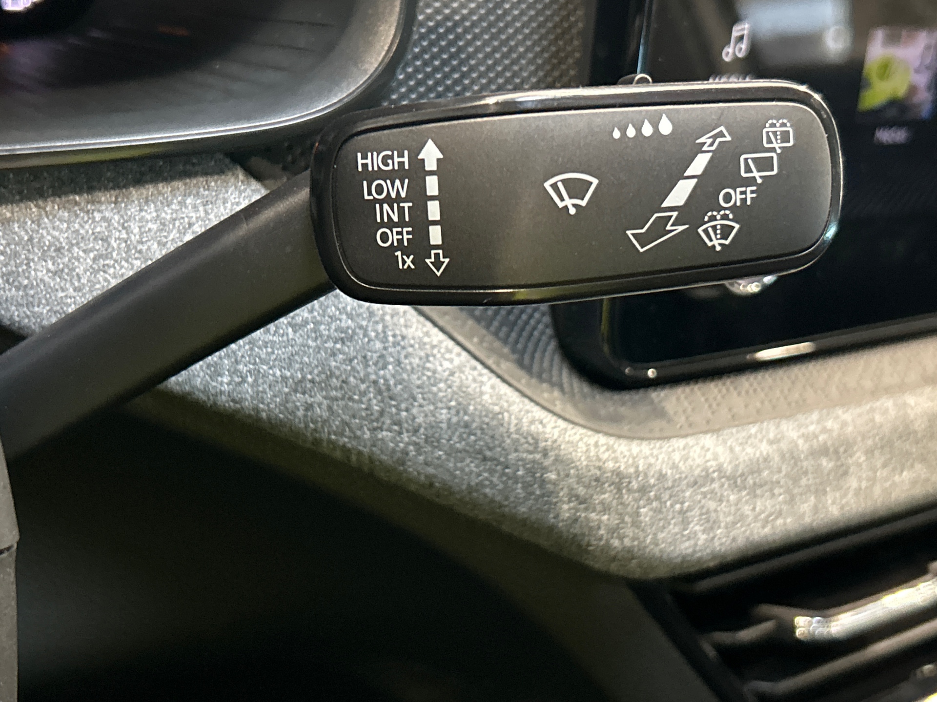 SKODA SCALA 1,0 TSI BVA 115CV SELECTION