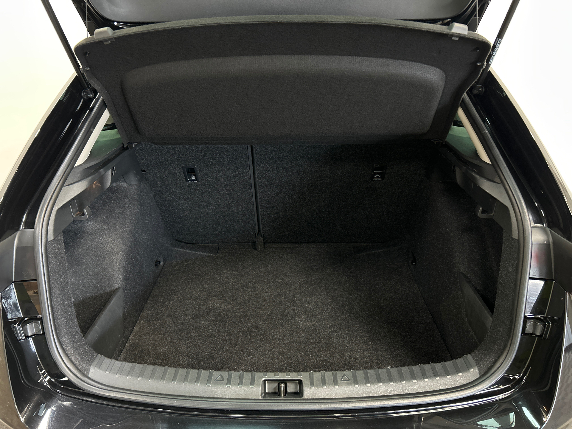 SKODA SCALA 1,0 TSI BVA 115CV SELECTION