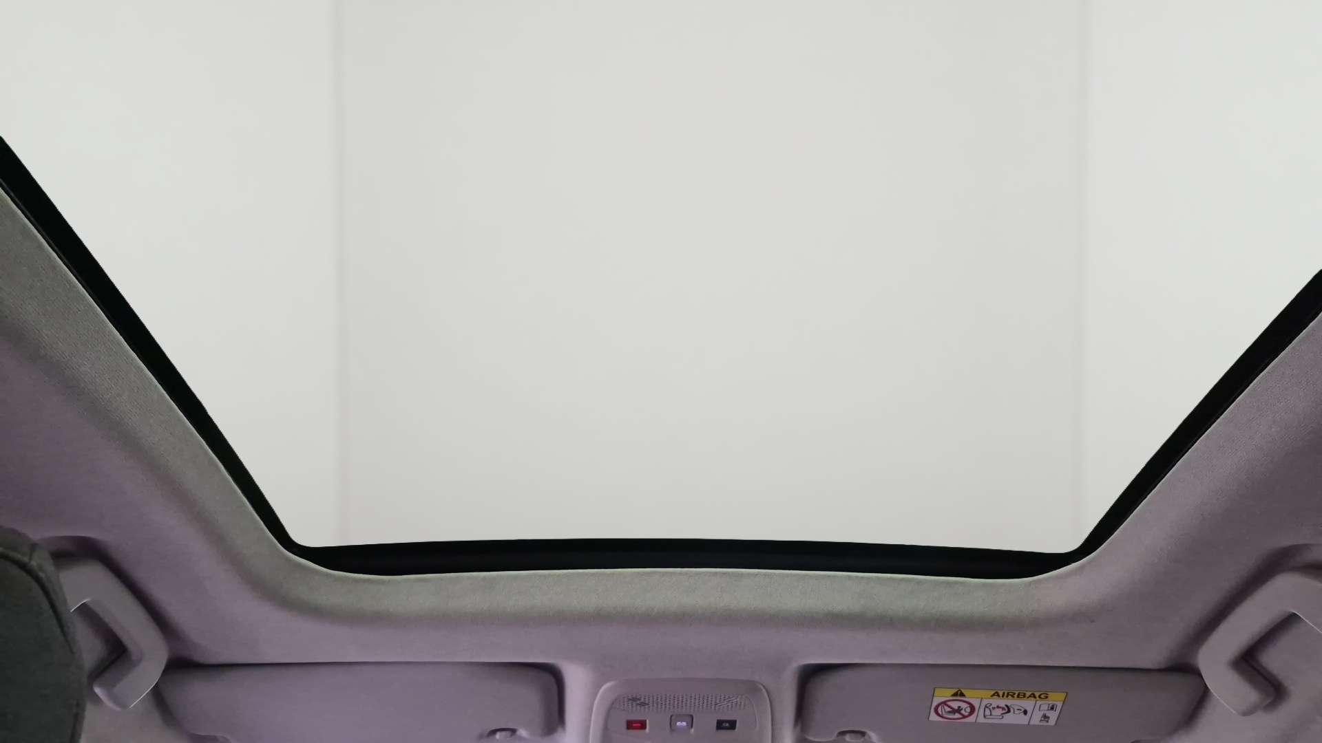 CITROEN C4 BlueHDi 130ch EAT8 MAX