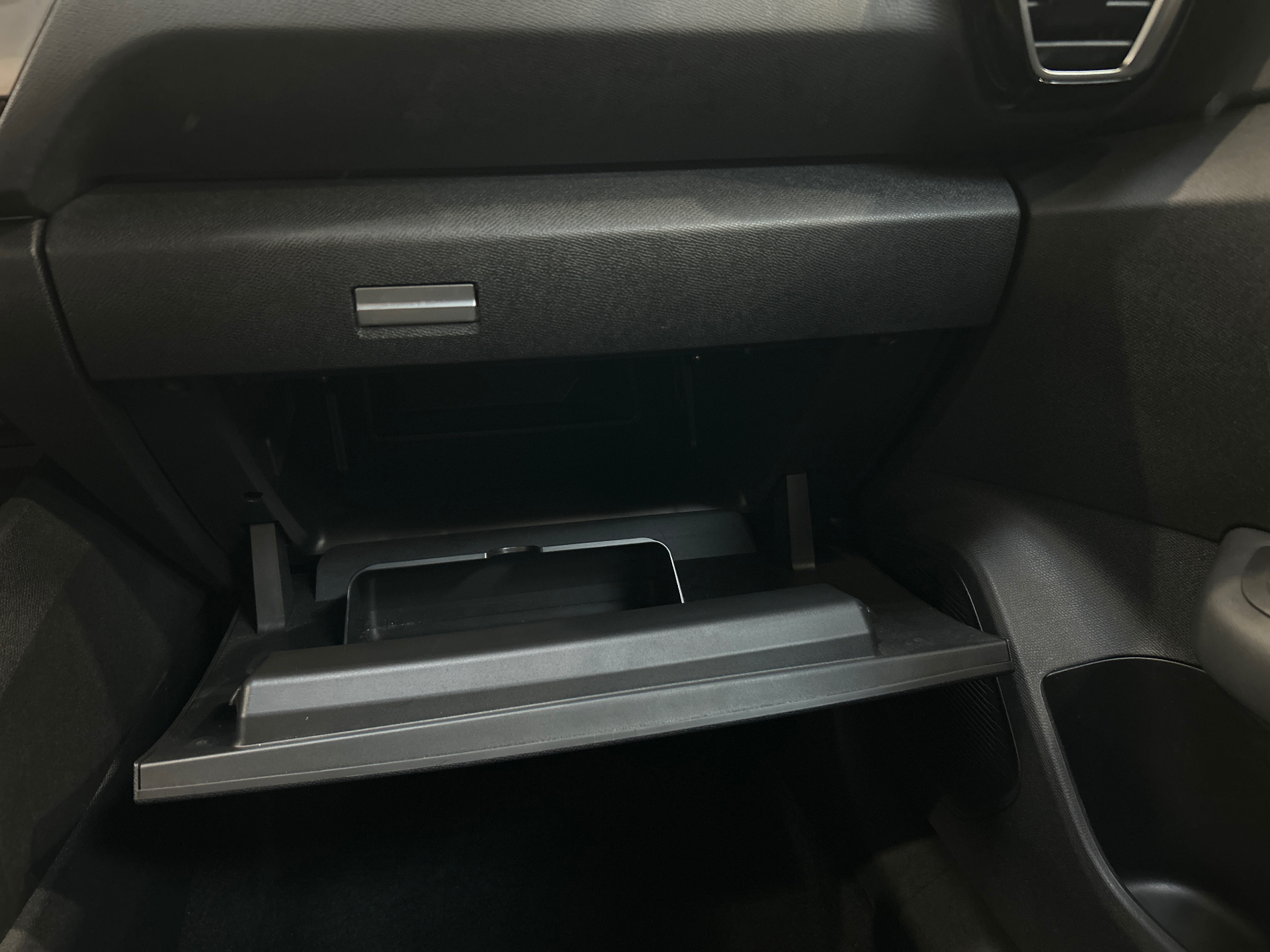 CITROEN C4 PureTech 130 BVM6 Plus
