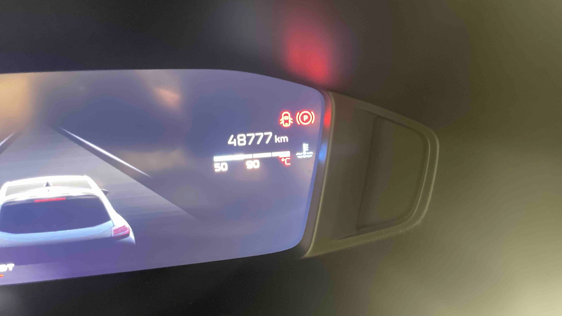 PEUGEOT 208 PureTech 100 S&S BVM6 Allure - 5P