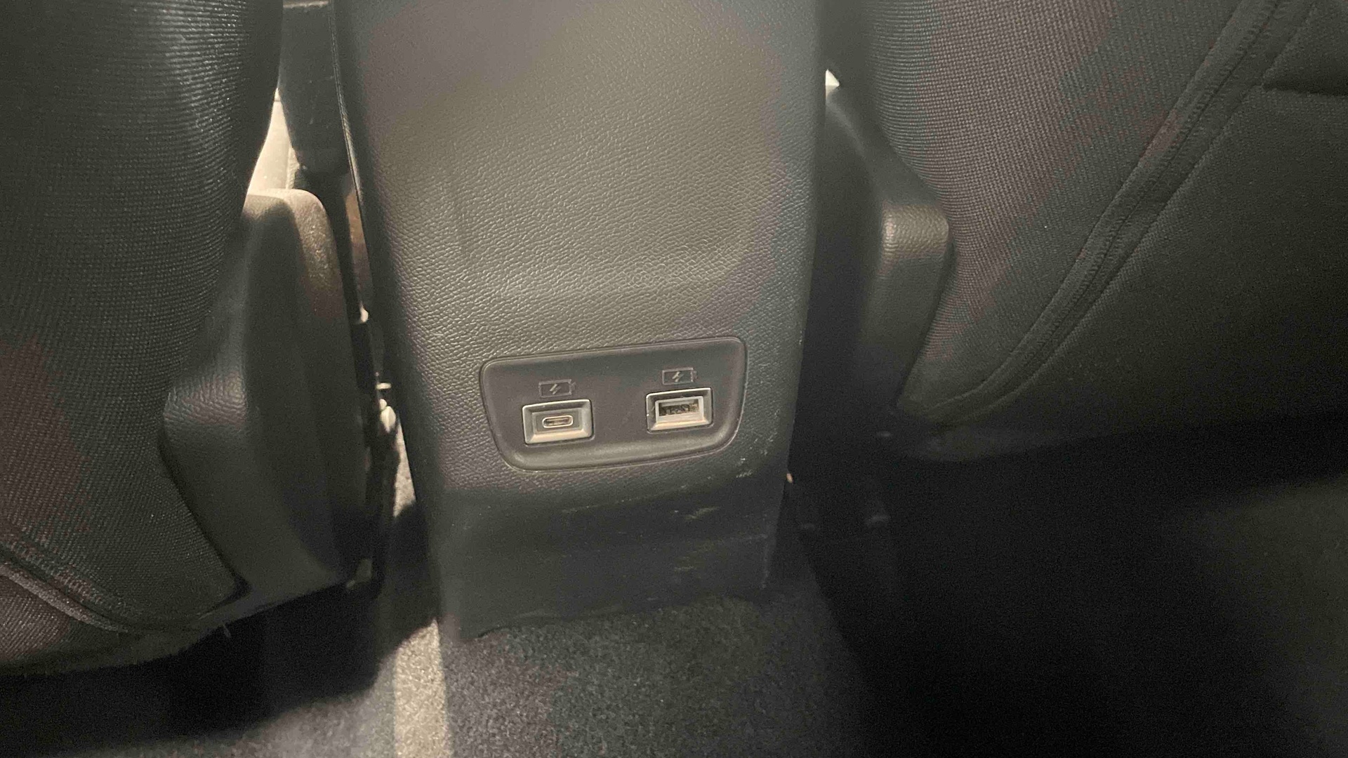 PEUGEOT 208 PureTech 100 S&S BVM6 Allure - 5P