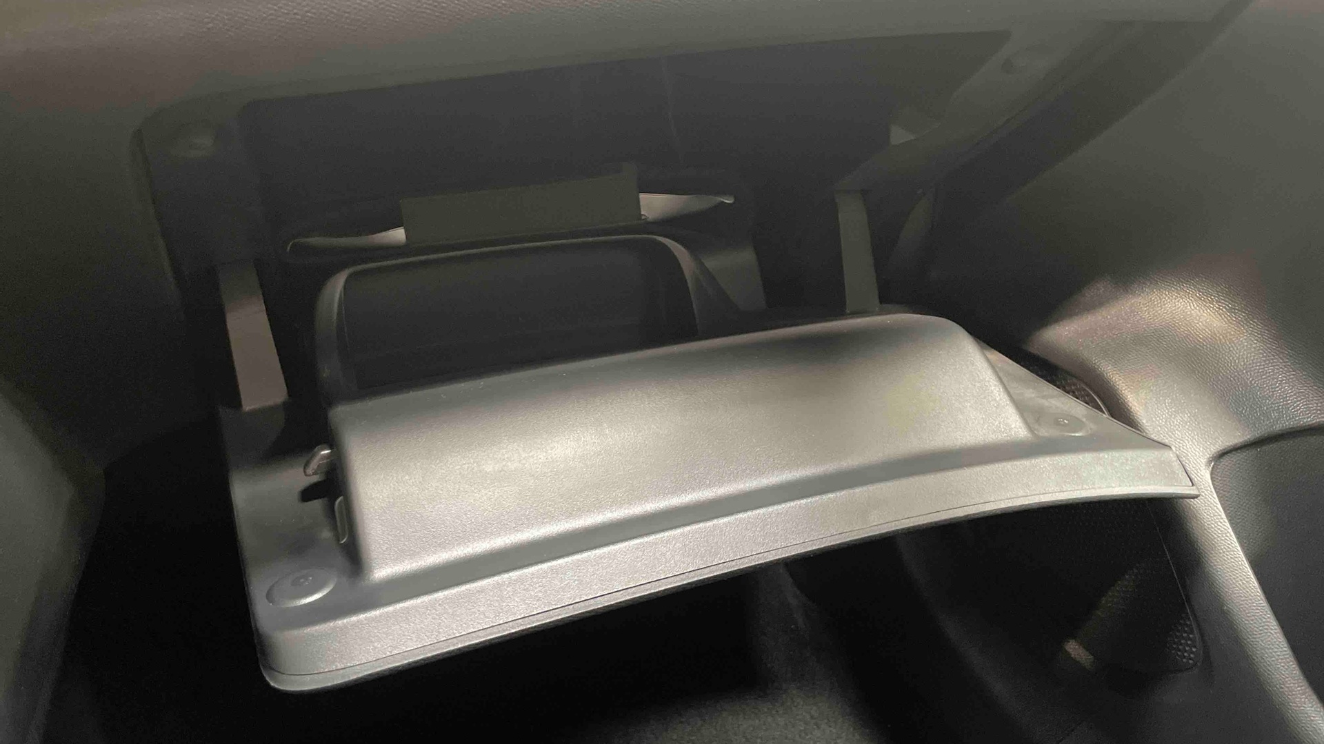 PEUGEOT 208 PureTech 100 S&S BVM6 Allure - 5P