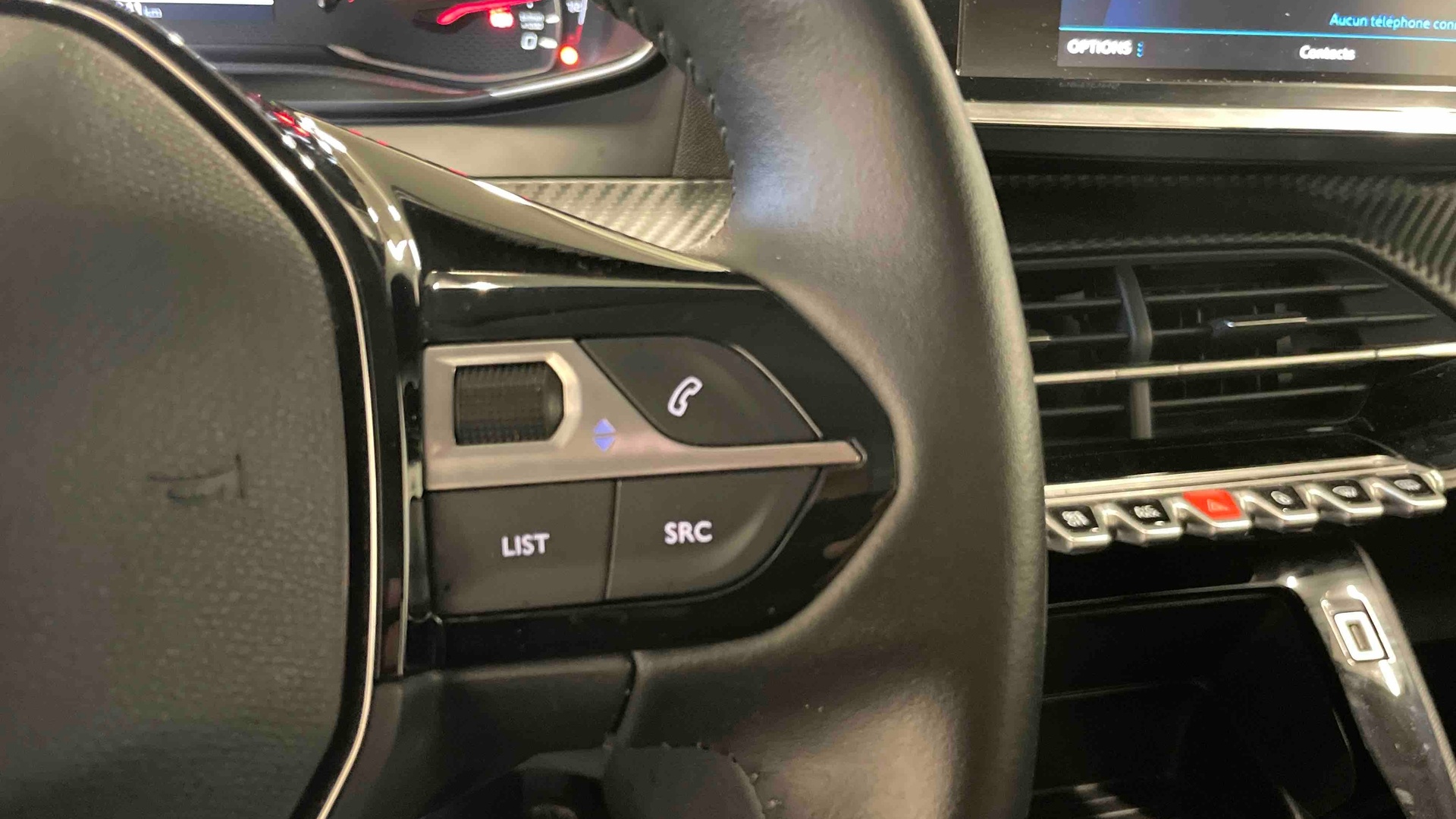 PEUGEOT 208 ACTIVE PACK PURETECH 75 S&S BVM5