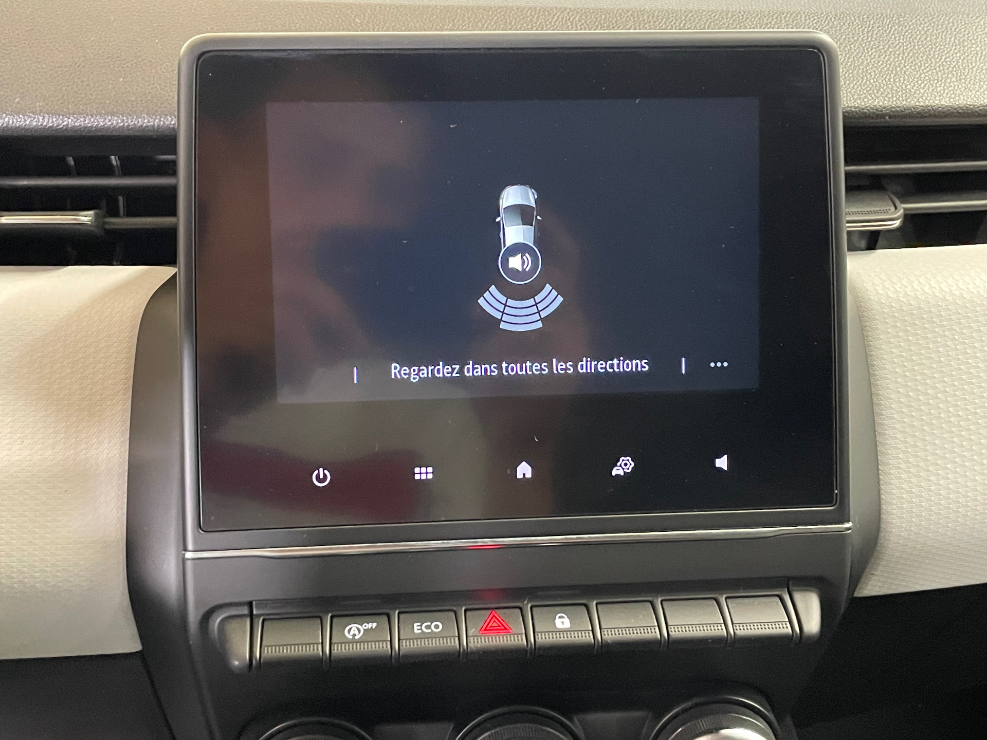 RENAULT CLIO V Blue dCi 100 Evolution