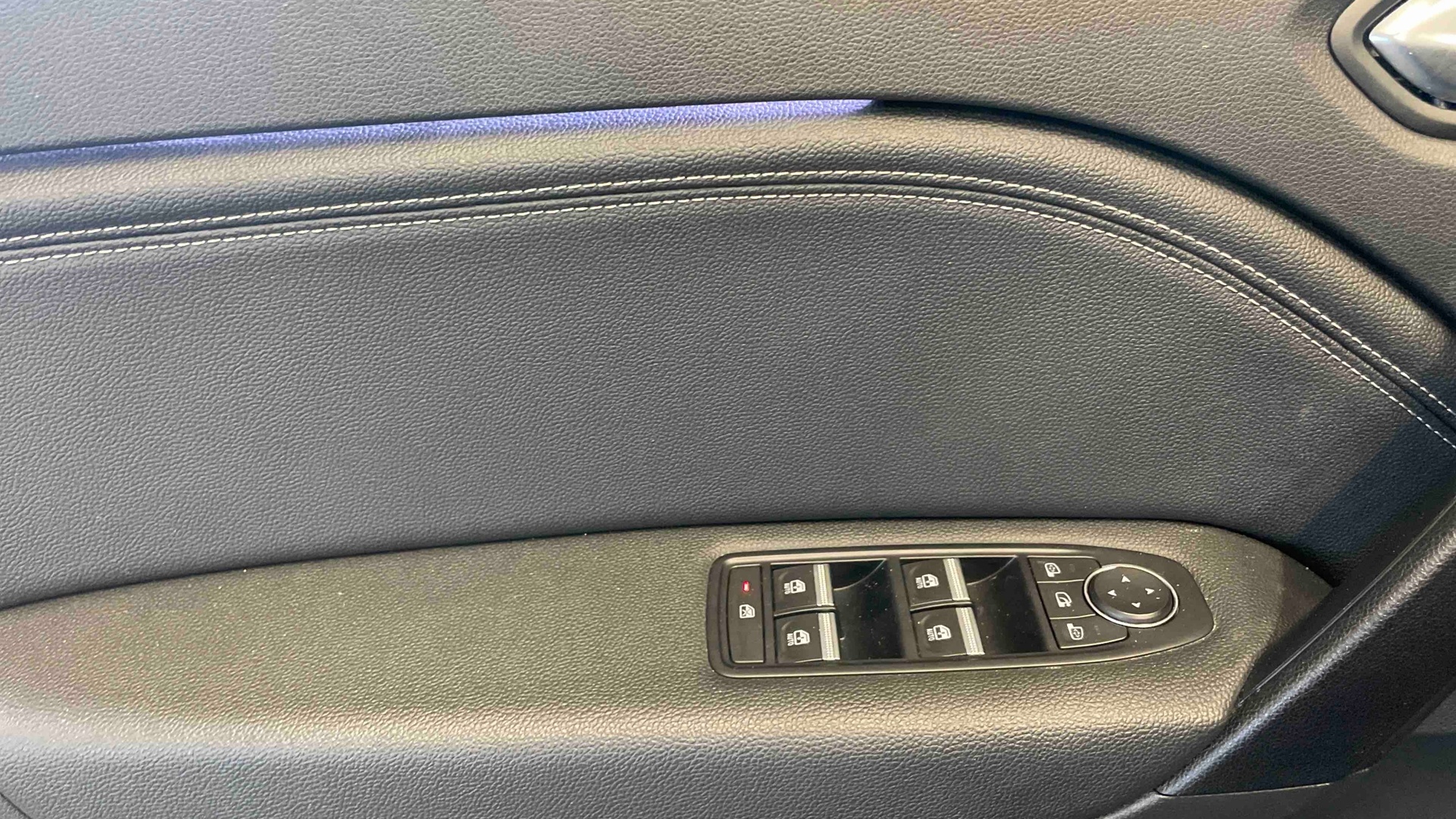 RENAULT CAPTUR techno TCe 90