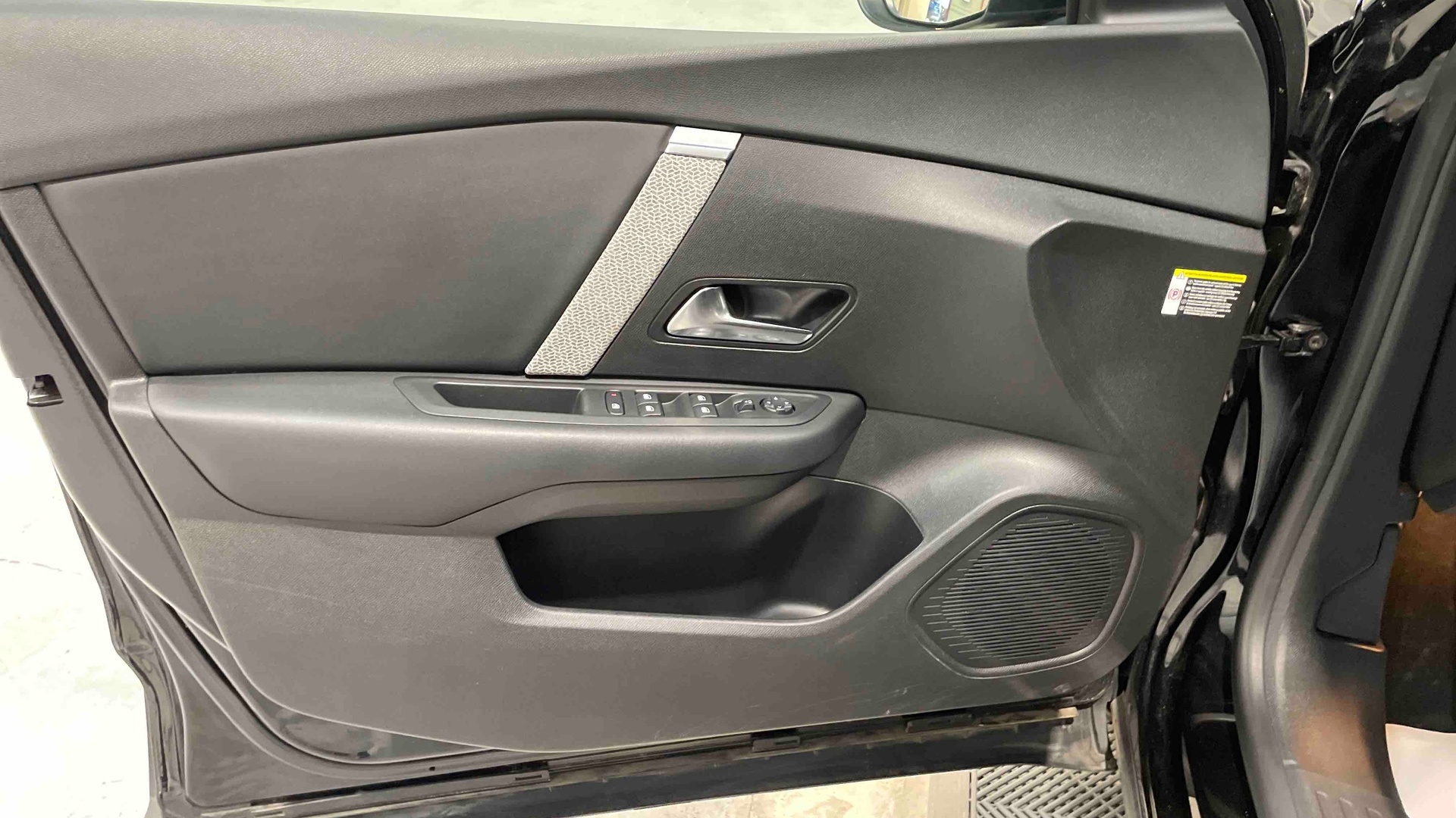 CITROEN C4 BlueHDi 130 EAT8 Max - 5P