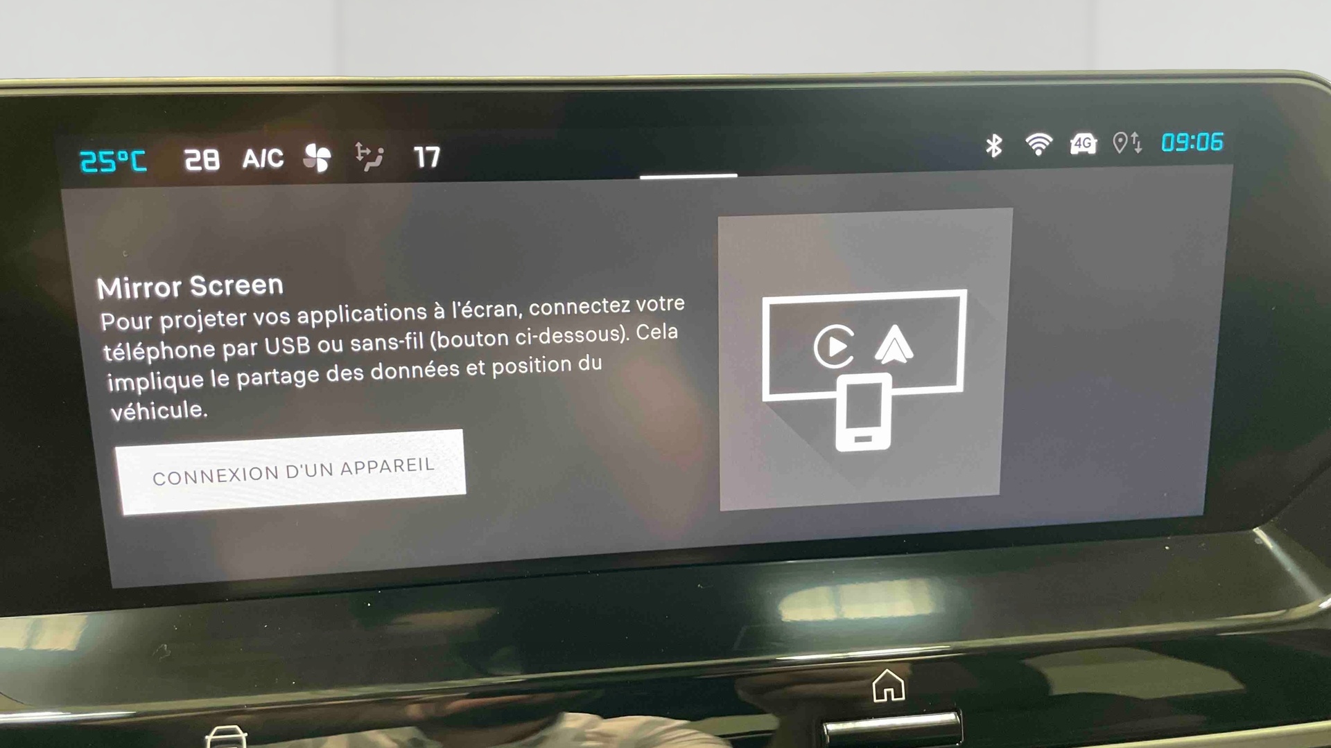 CITROEN C4 BlueHDi 130 EAT8 Max - 5P